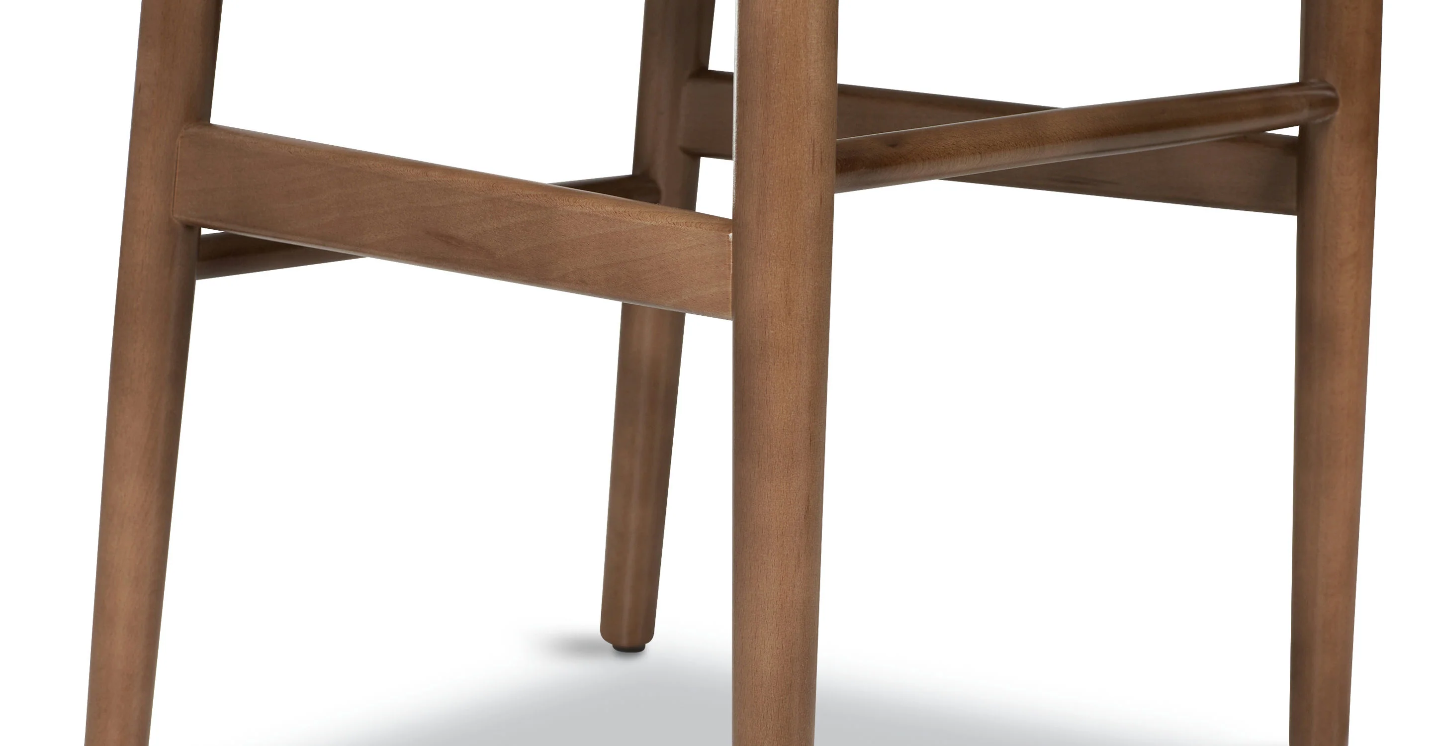 Weave Chair - Image 123