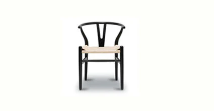 Weave Chair - Image 125