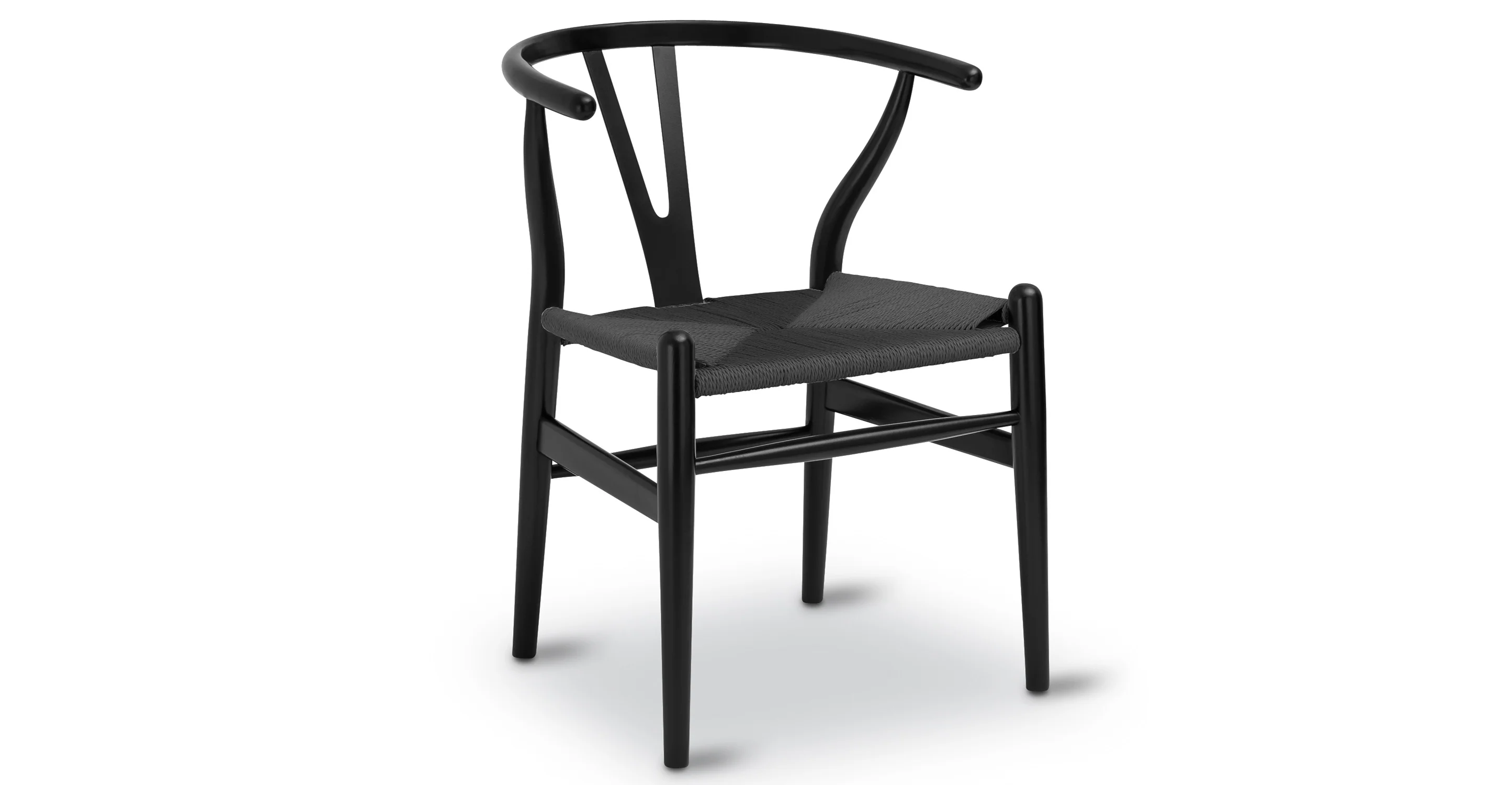 Weave Chair - Image 14