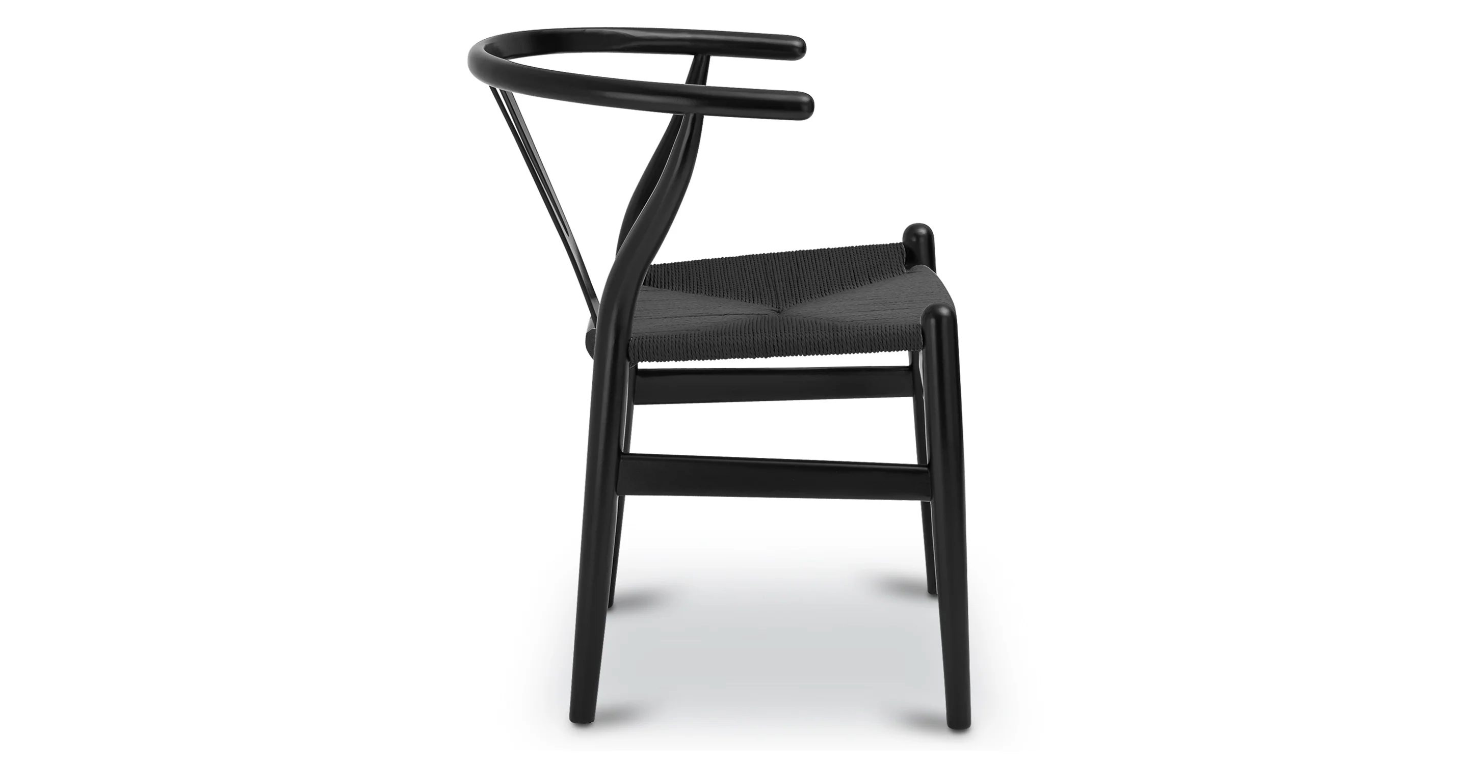 Weave Chair - Image 18