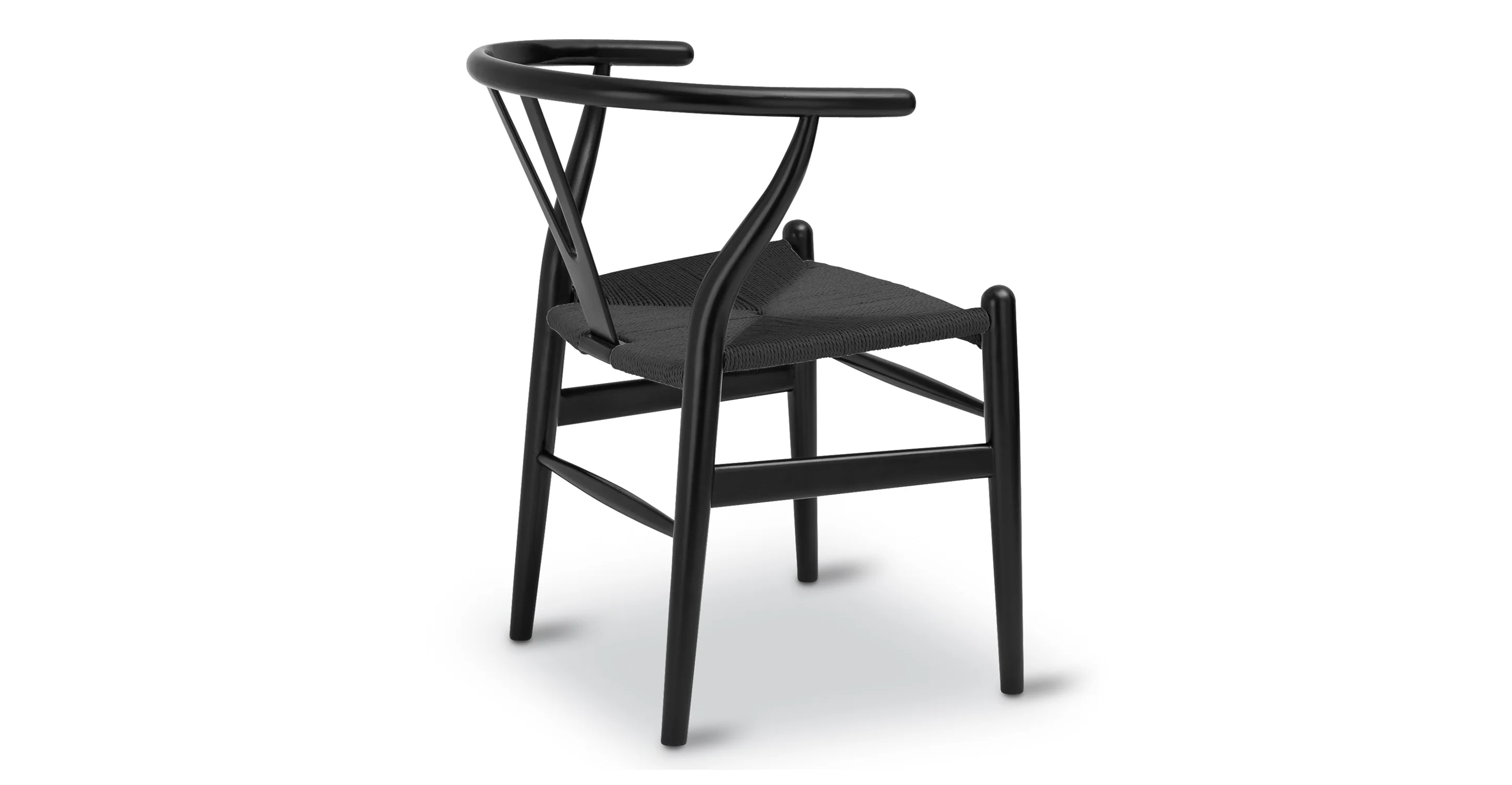 Weave Chair - Image 19