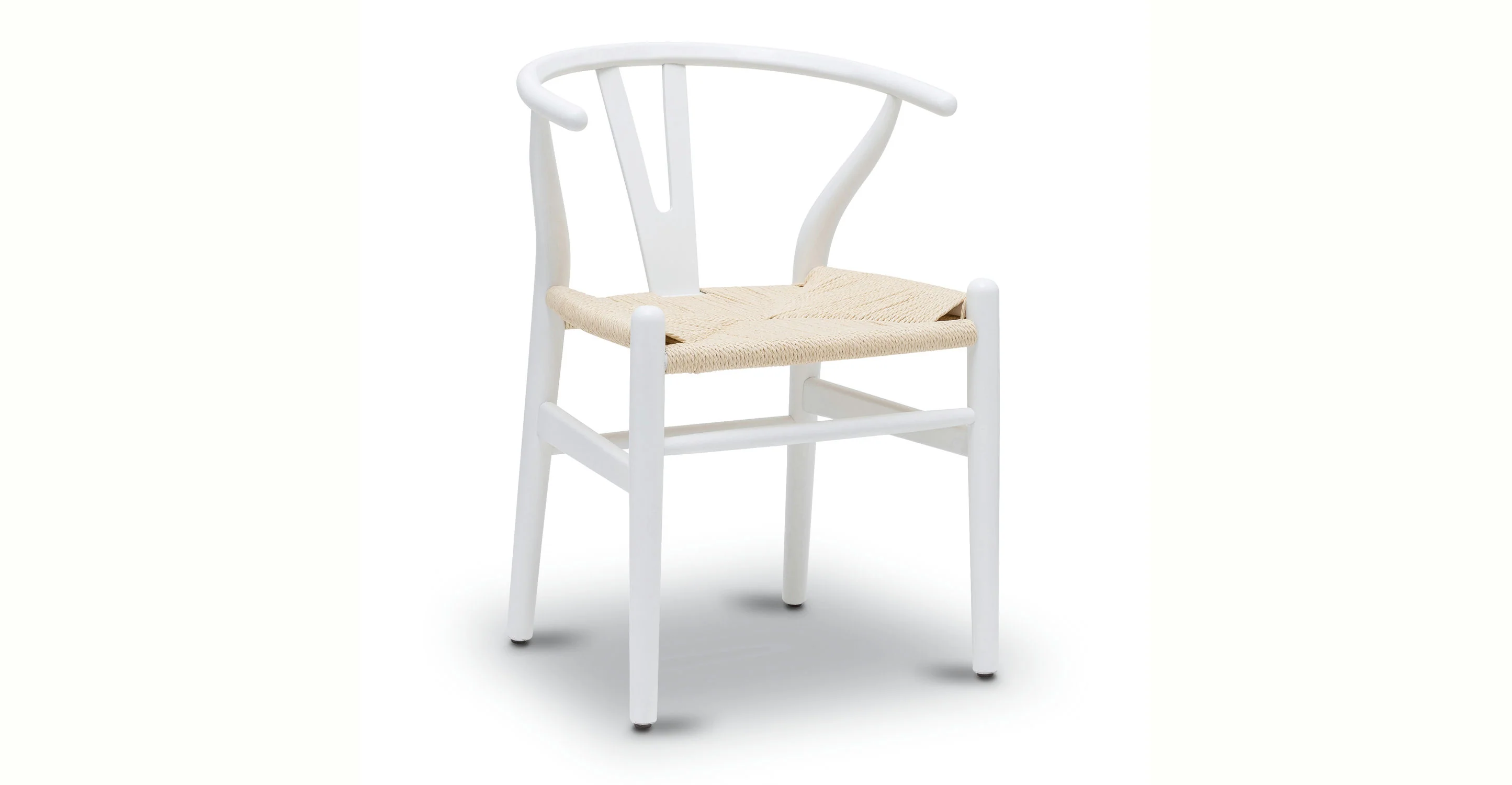 Weave Chair - Image 22