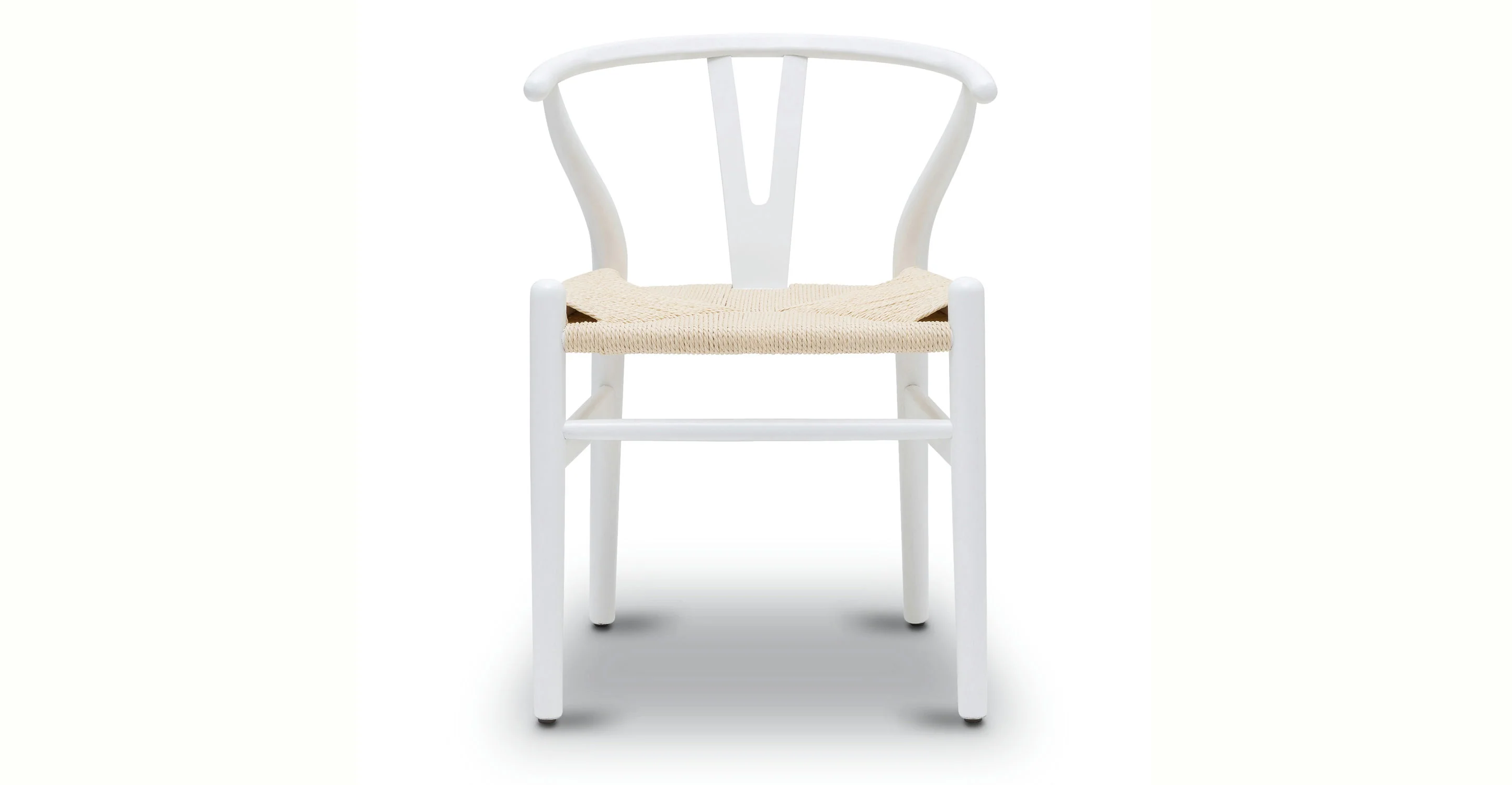 Weave Chair - Image 23