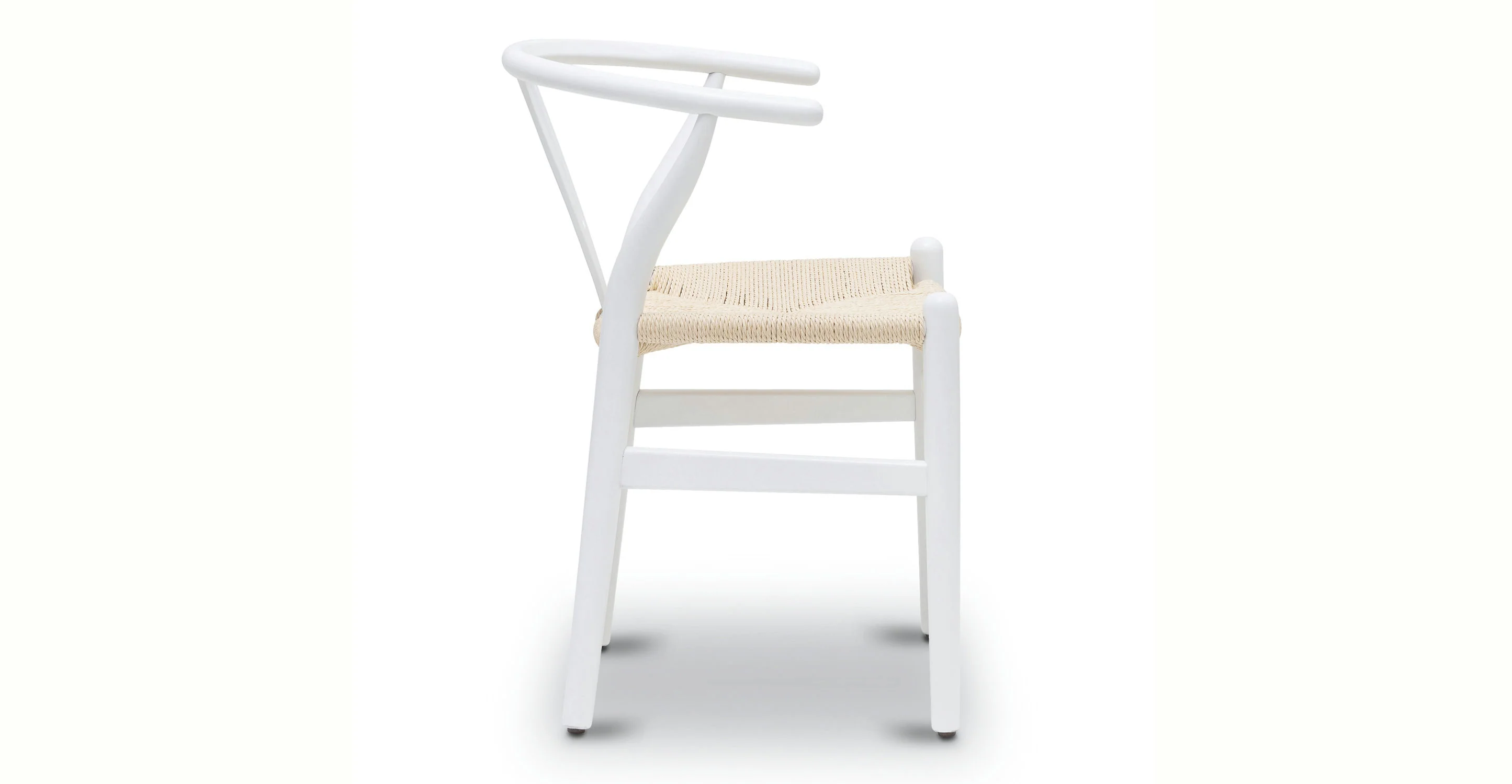 Weave Chair - Image 24