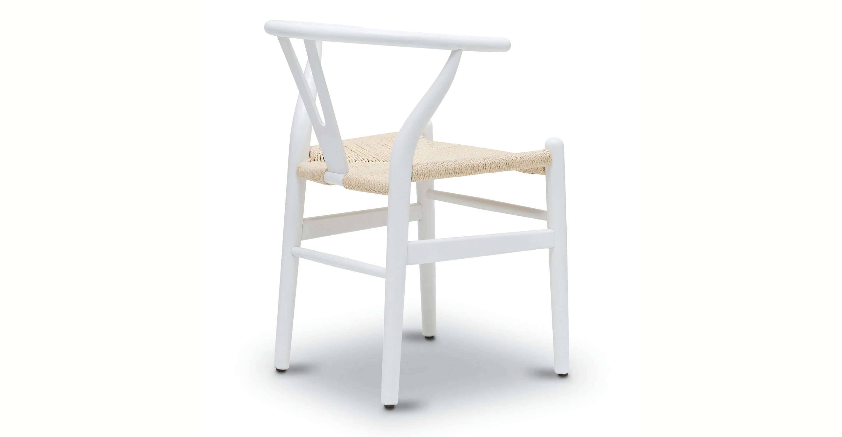 Weave Chair - Image 25