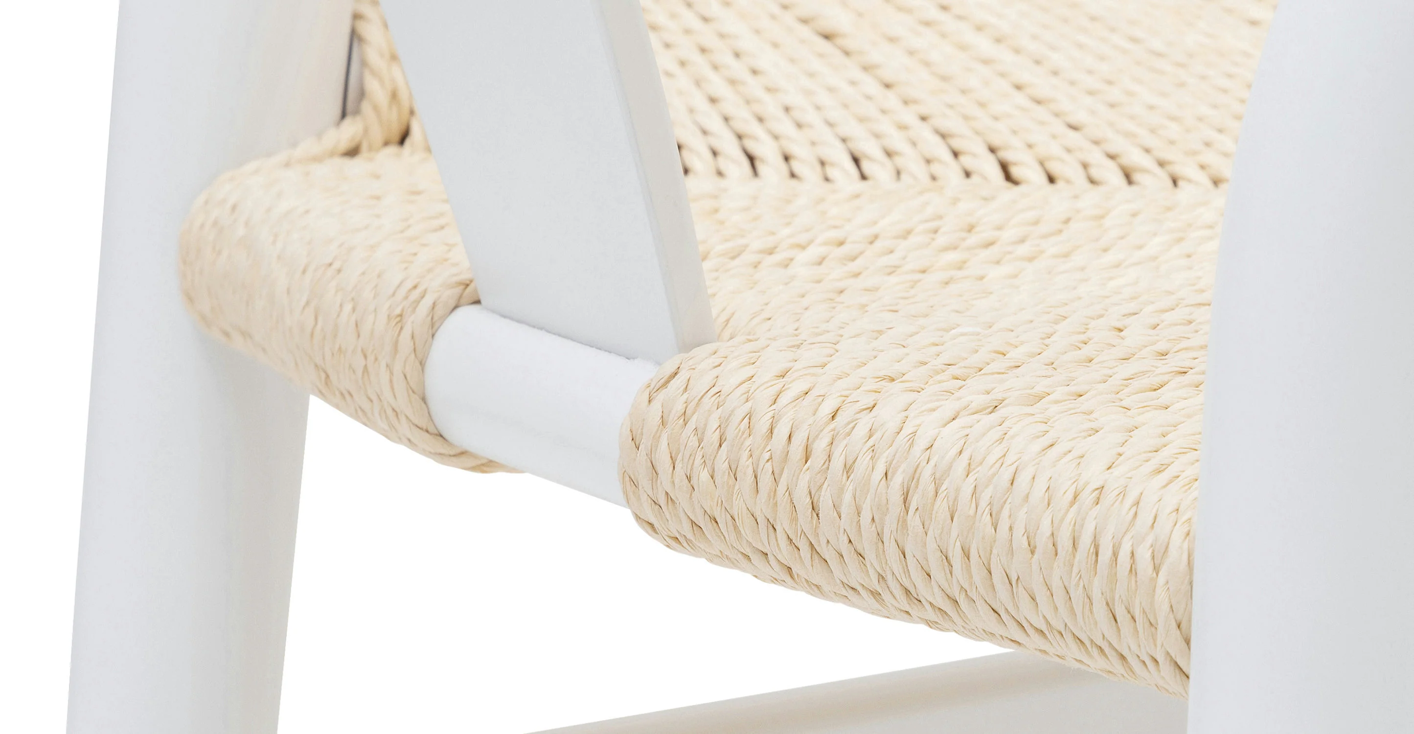 Weave Chair - Image 27