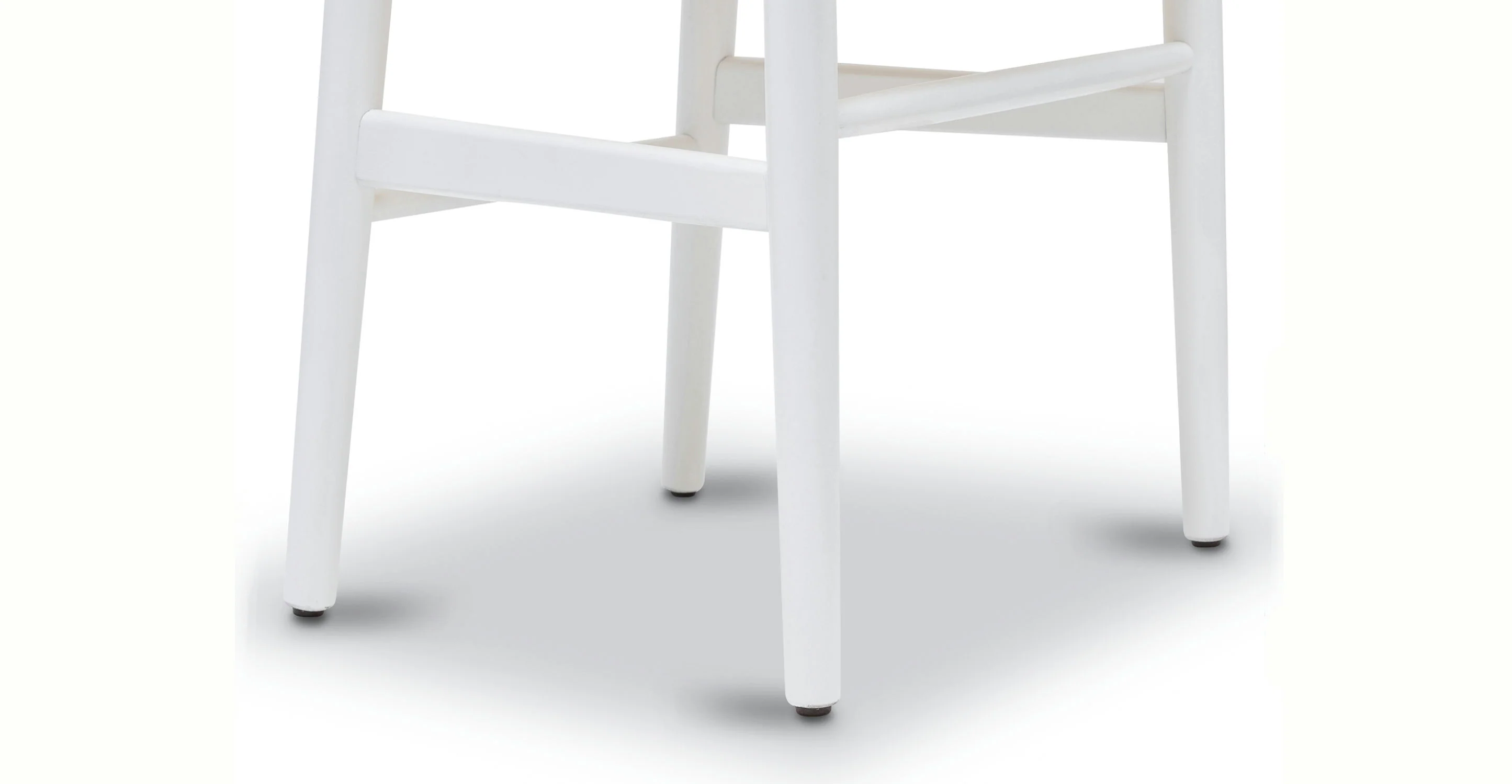 Weave Chair - Image 31