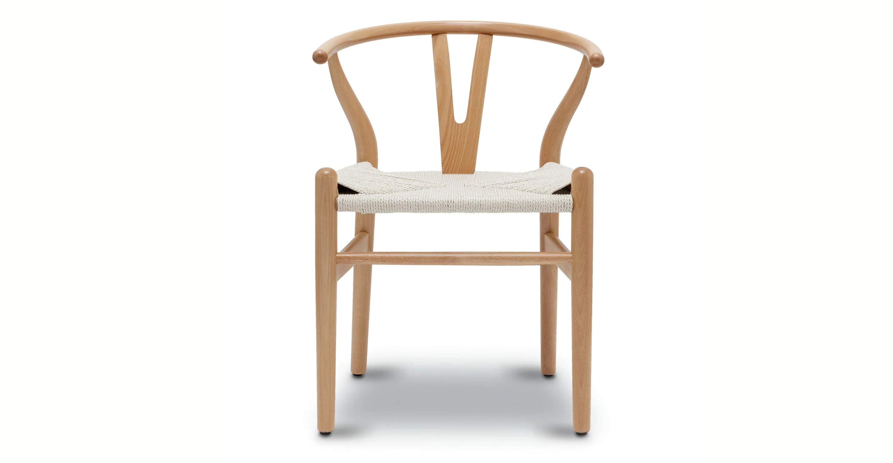 Weave Chair - Image 36