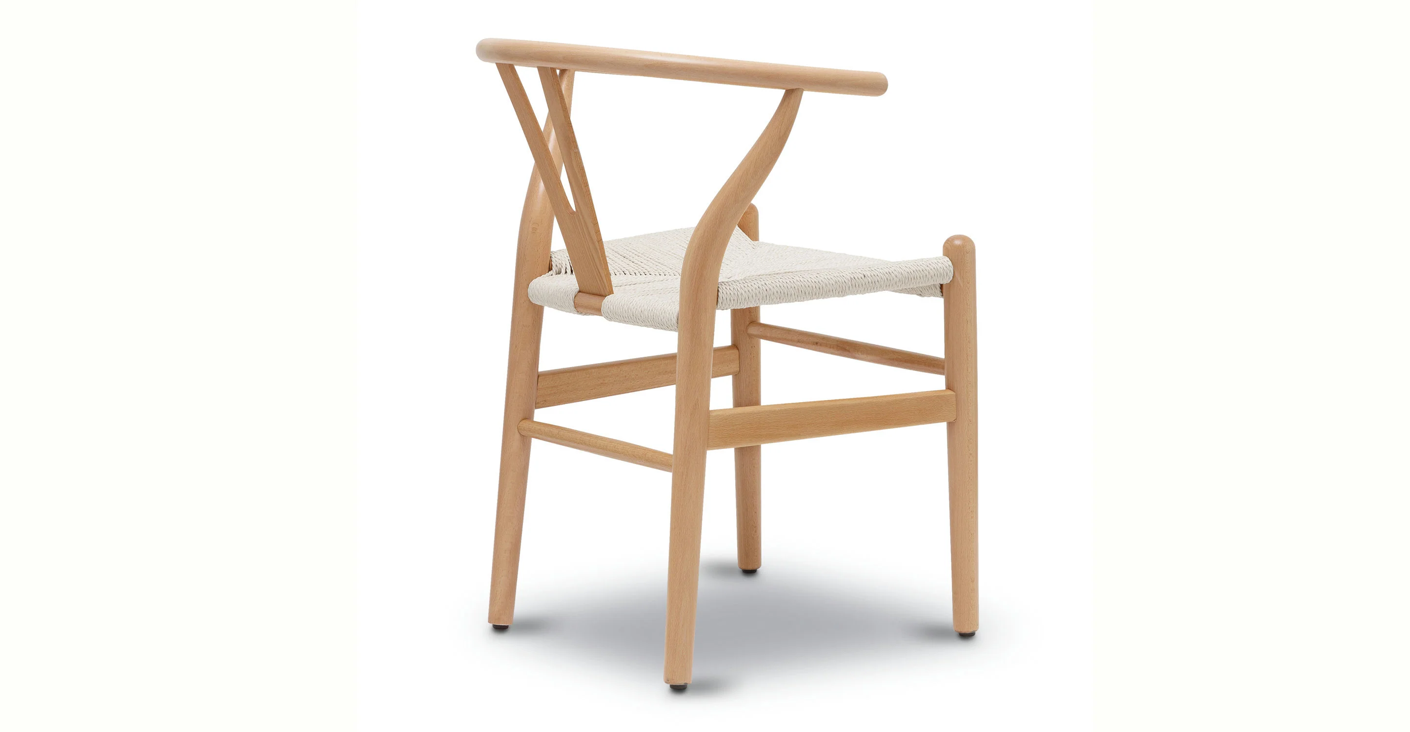 Weave Chair - Image 38