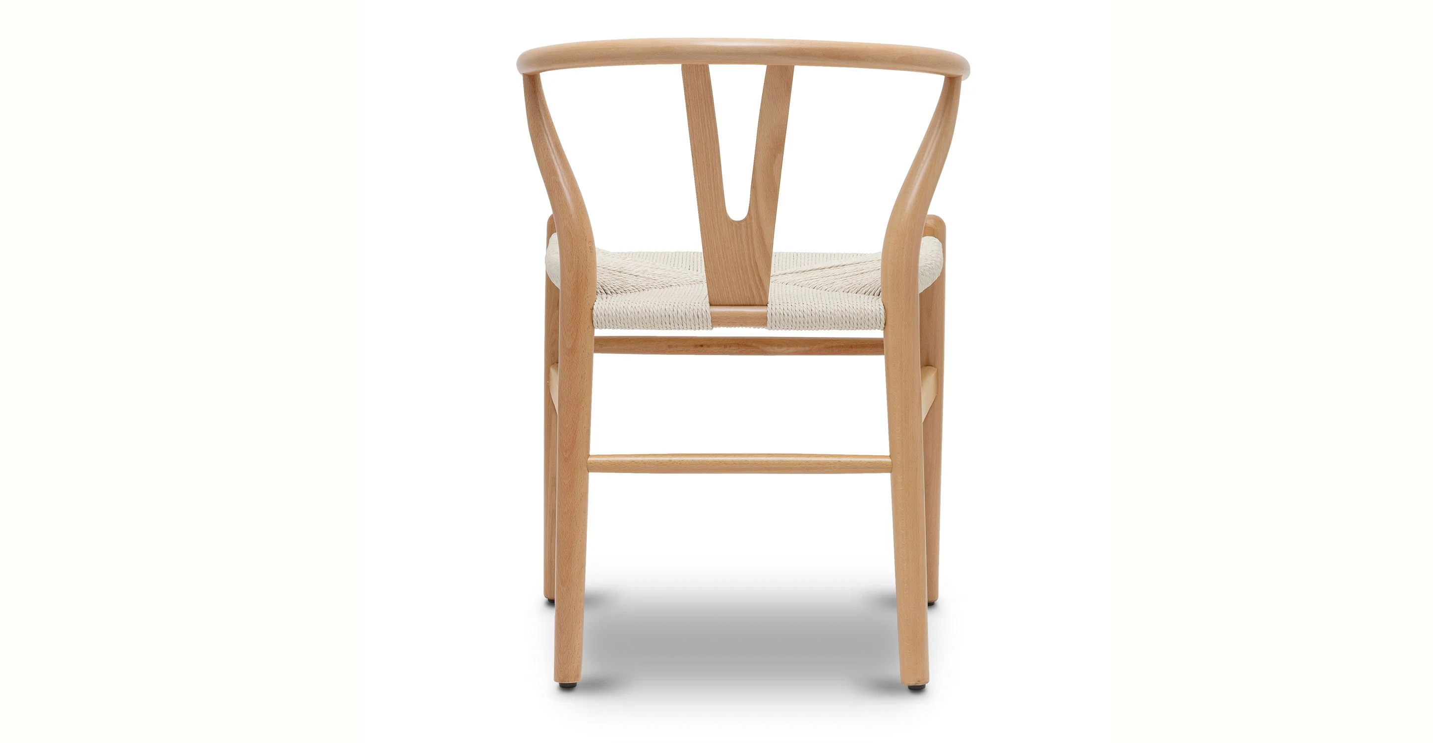 Weave Chair - Image 39