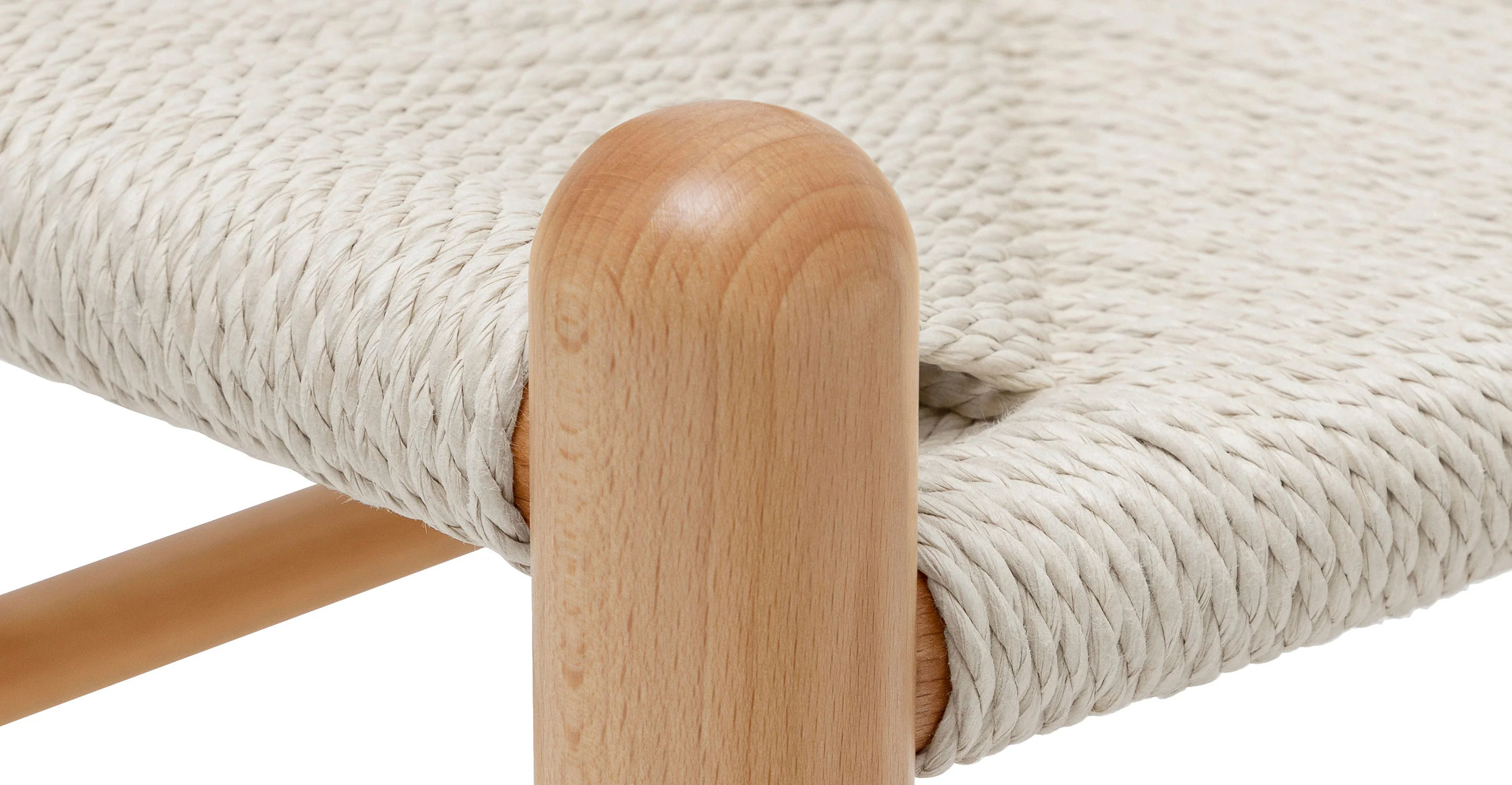 Weave Chair - Image 42