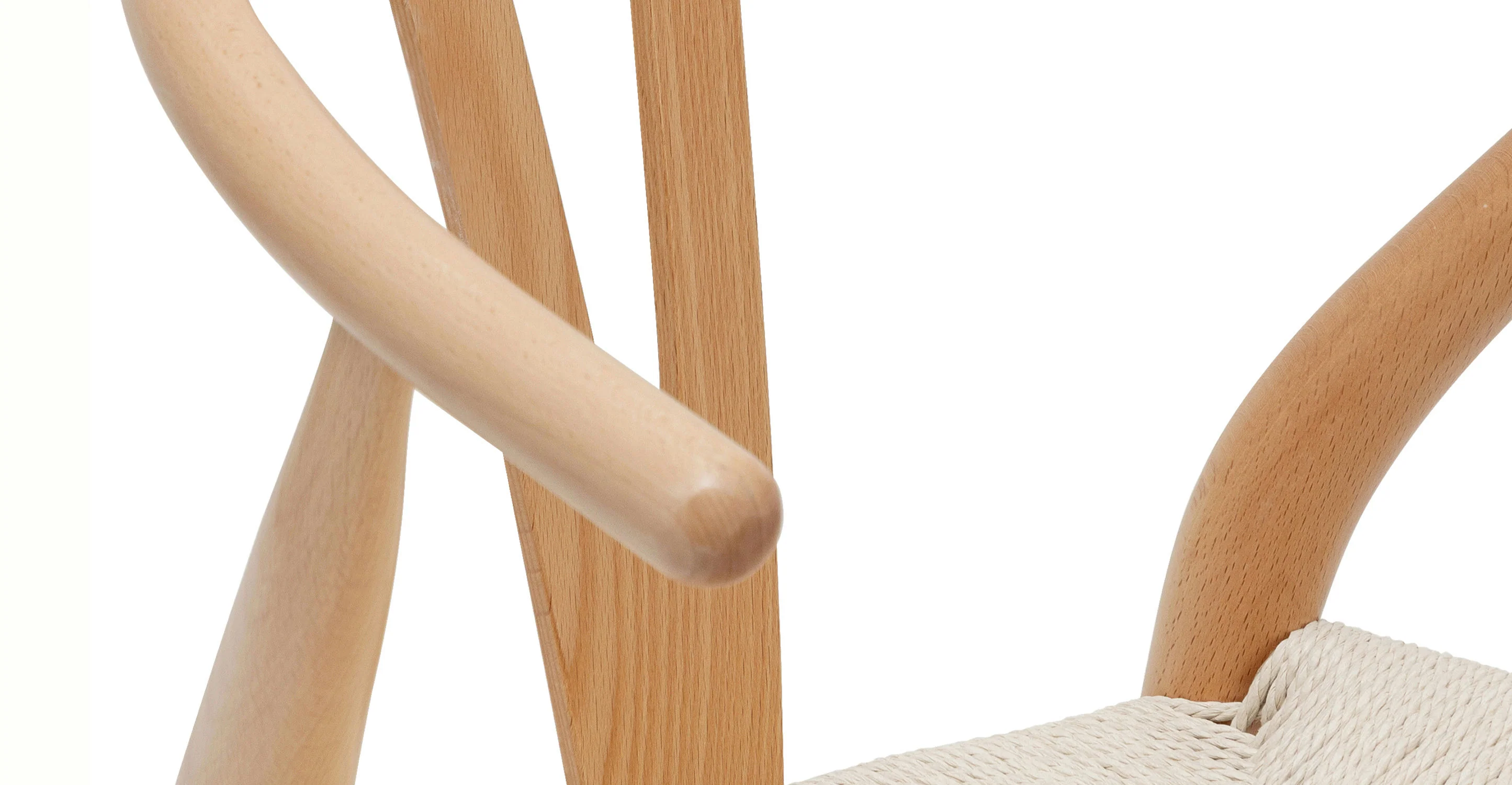 Weave Chair - Image 43