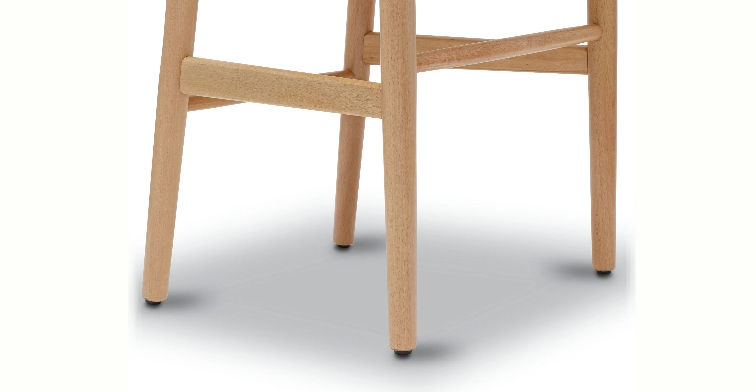 Weave Chair - Image 44