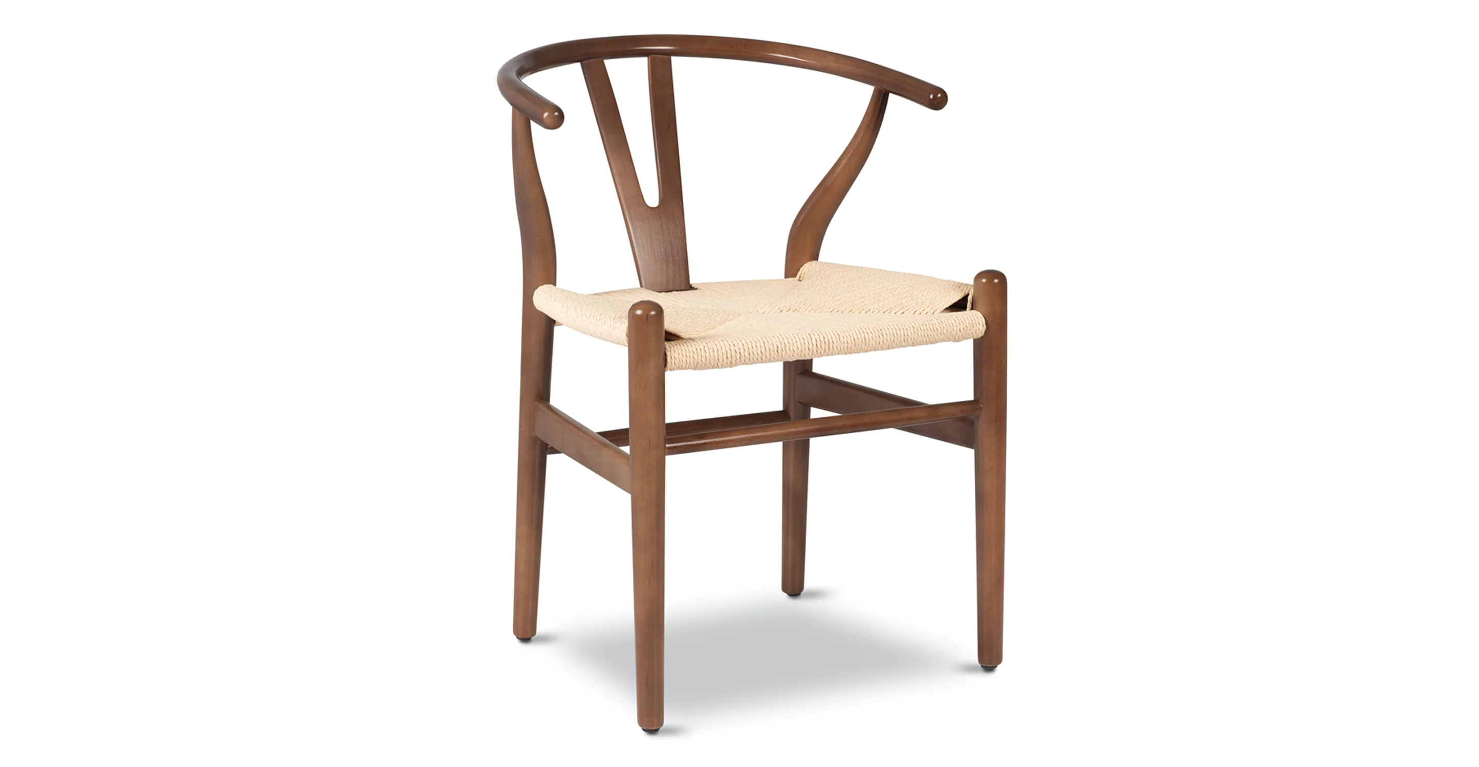 Weave Chair - Image 46