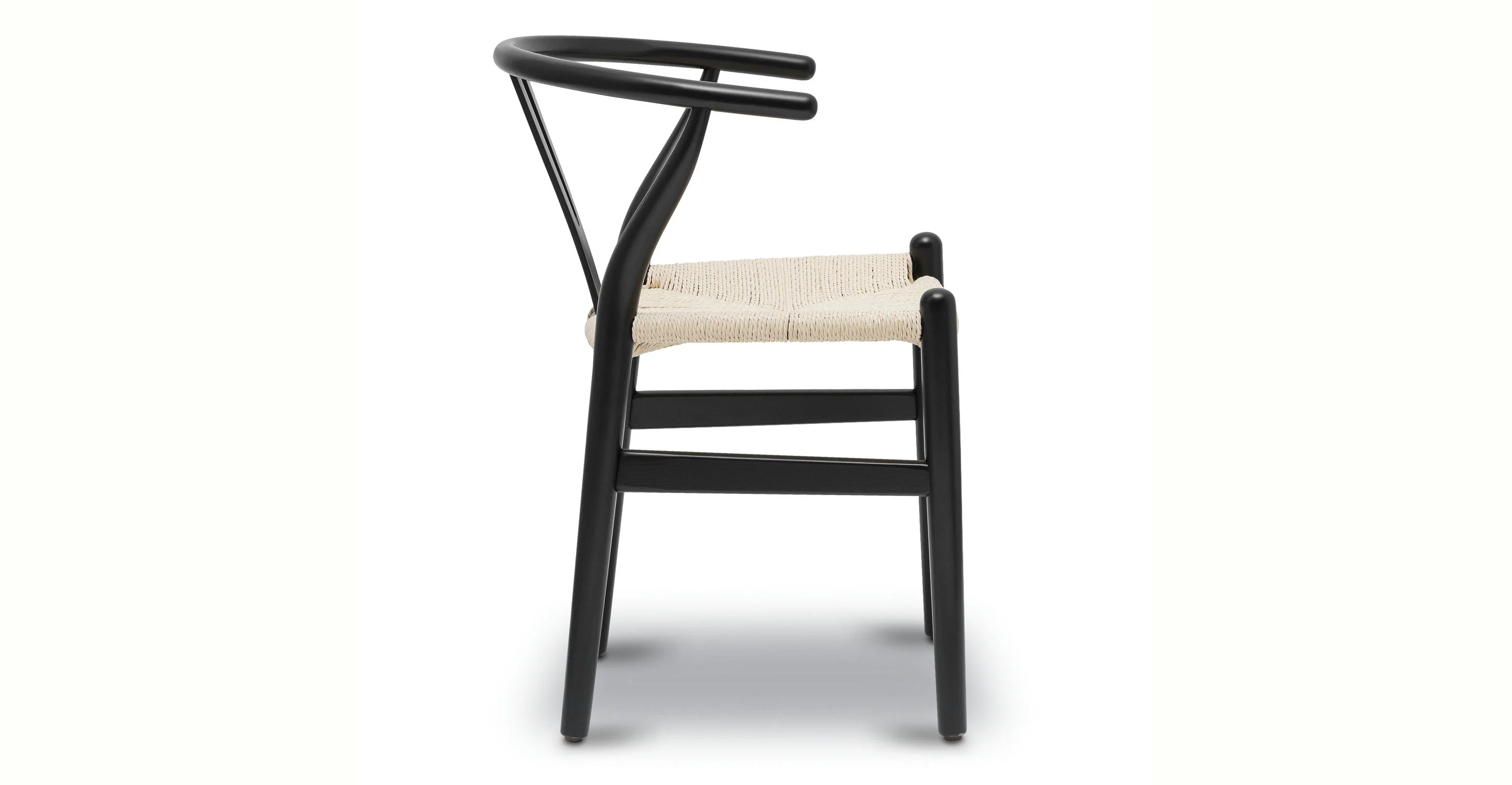 Weave Chair - Image 5