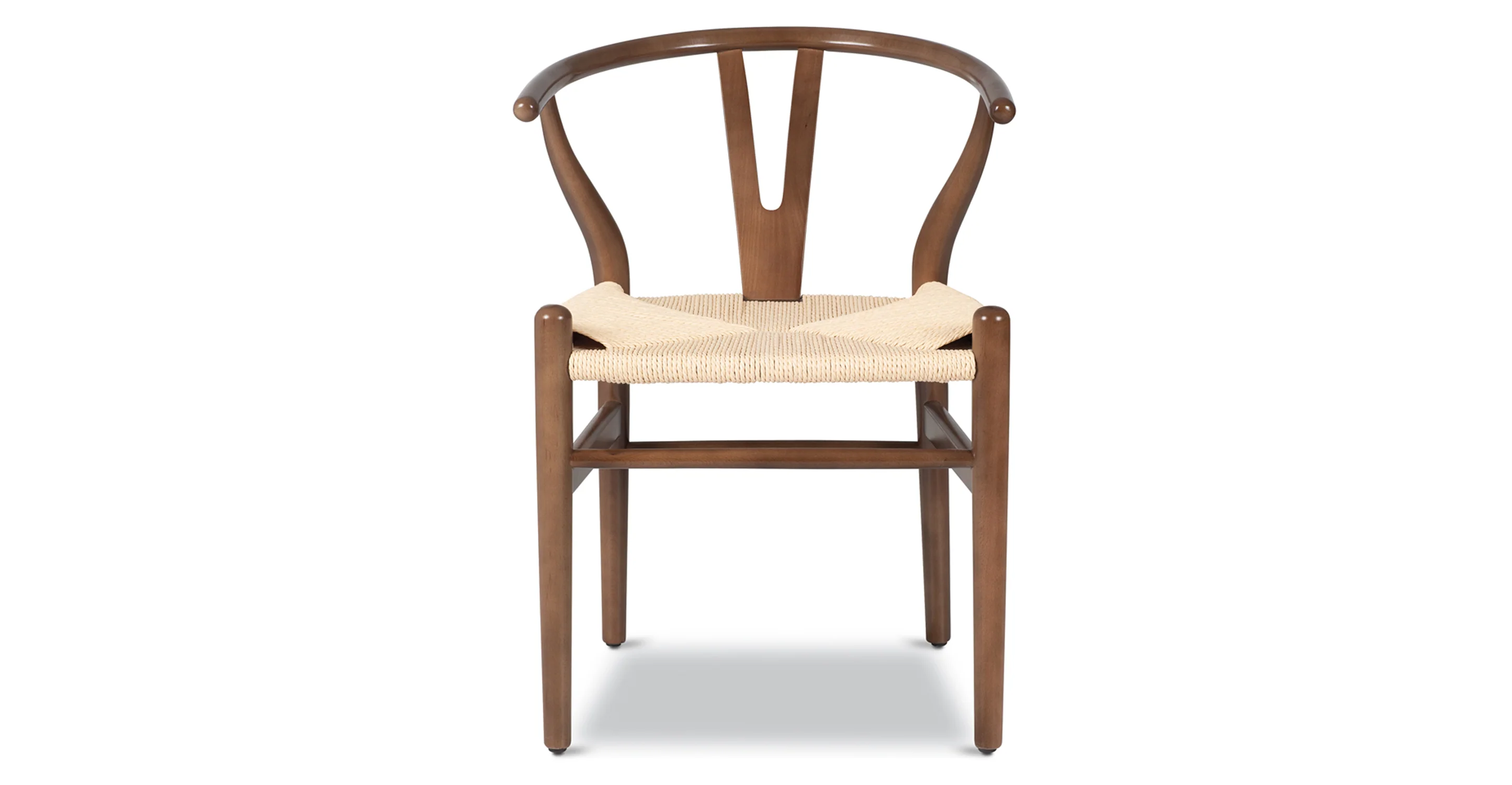 Weave Chair - Image 52