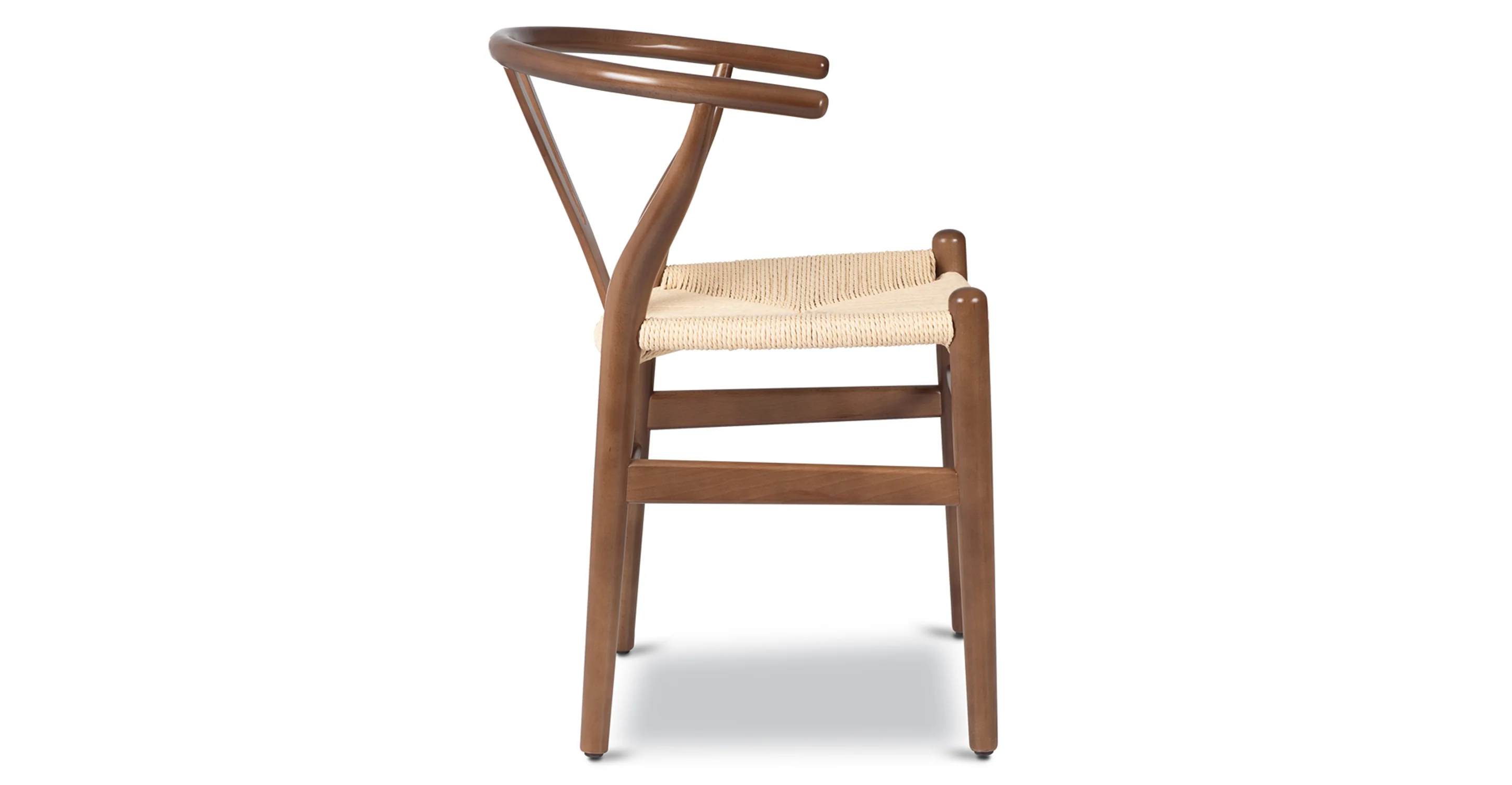 Weave Chair - Image 53