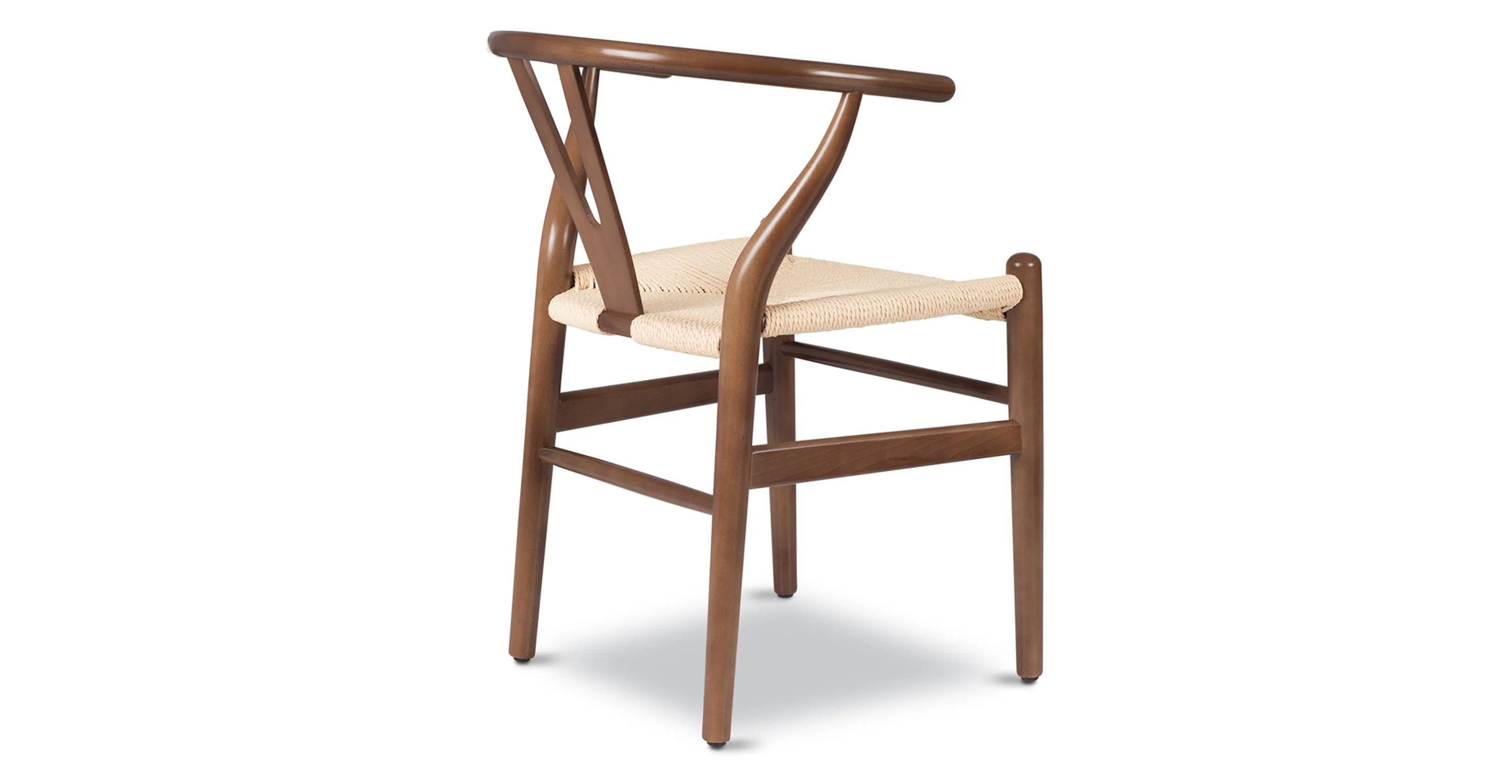 Weave Chair - Image 54