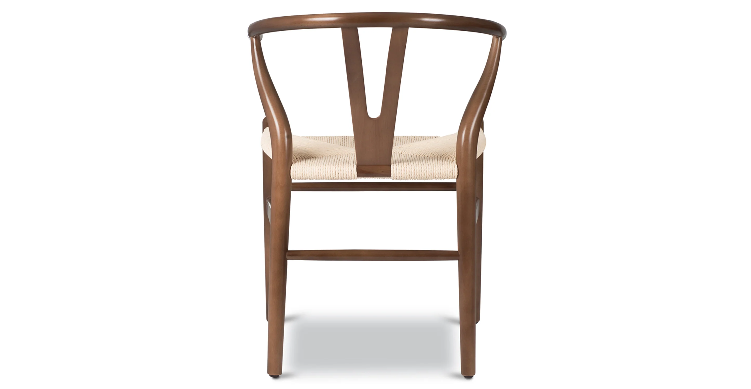 Weave Chair - Image 55