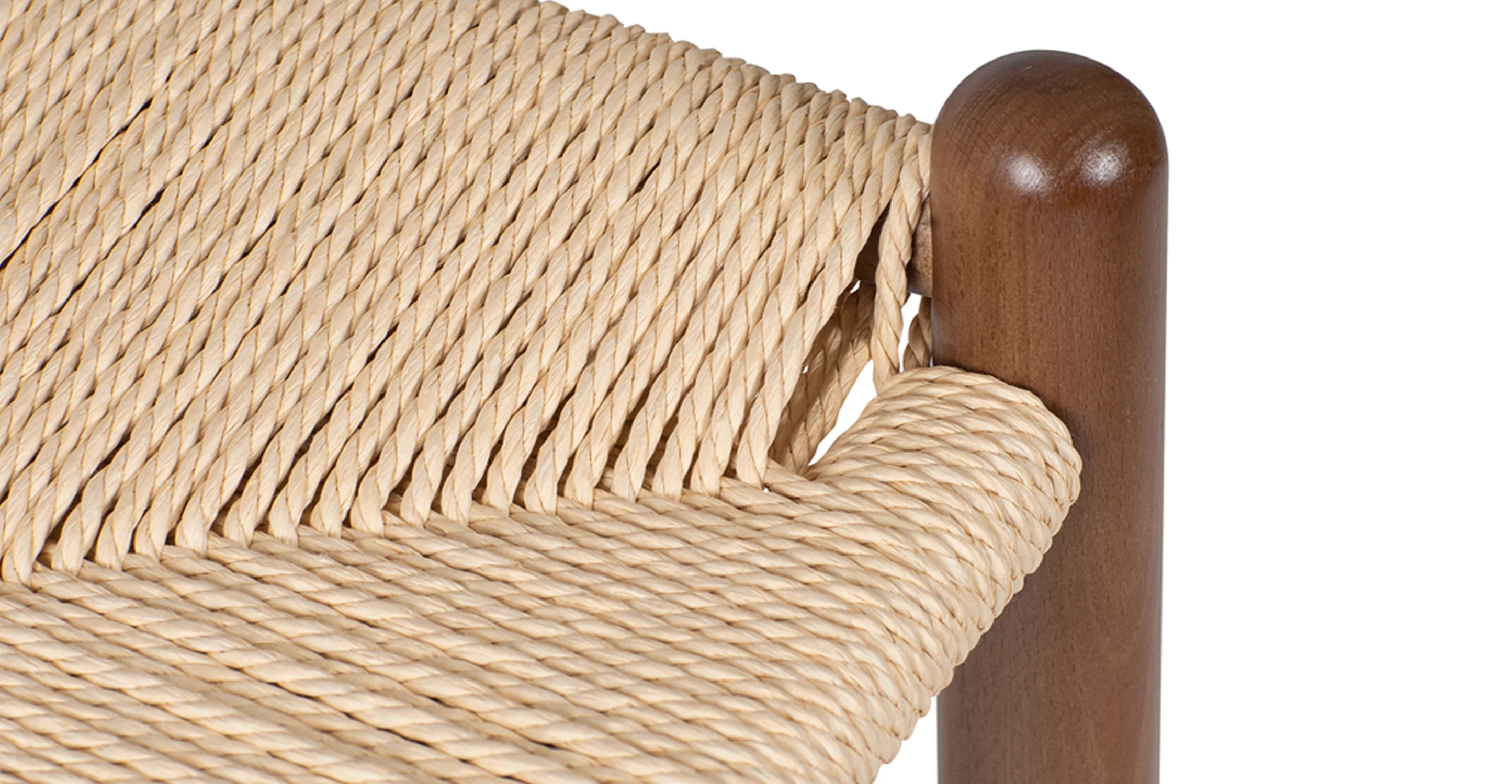 Weave Chair - Image 56