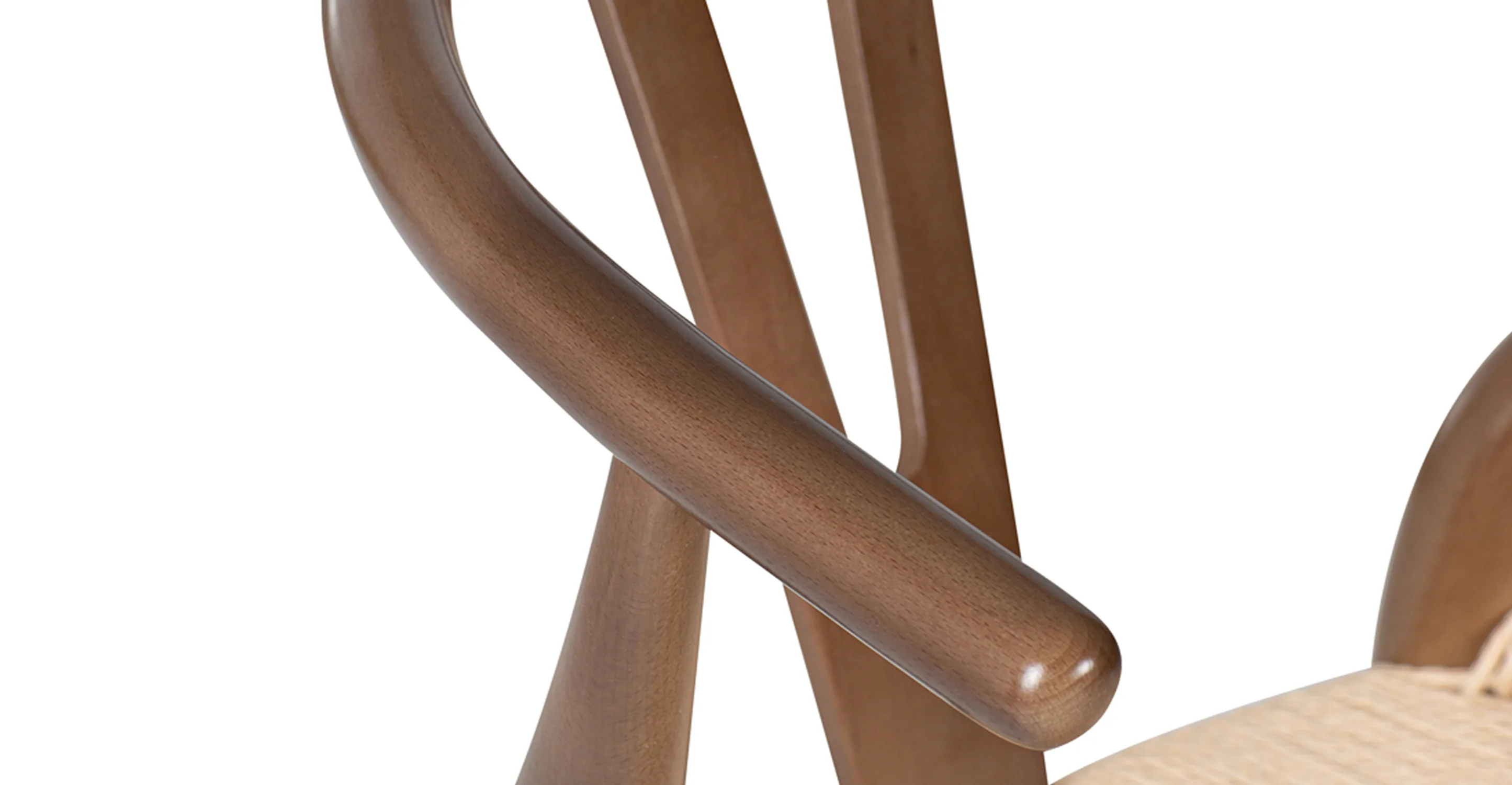 Weave Chair - Image 58