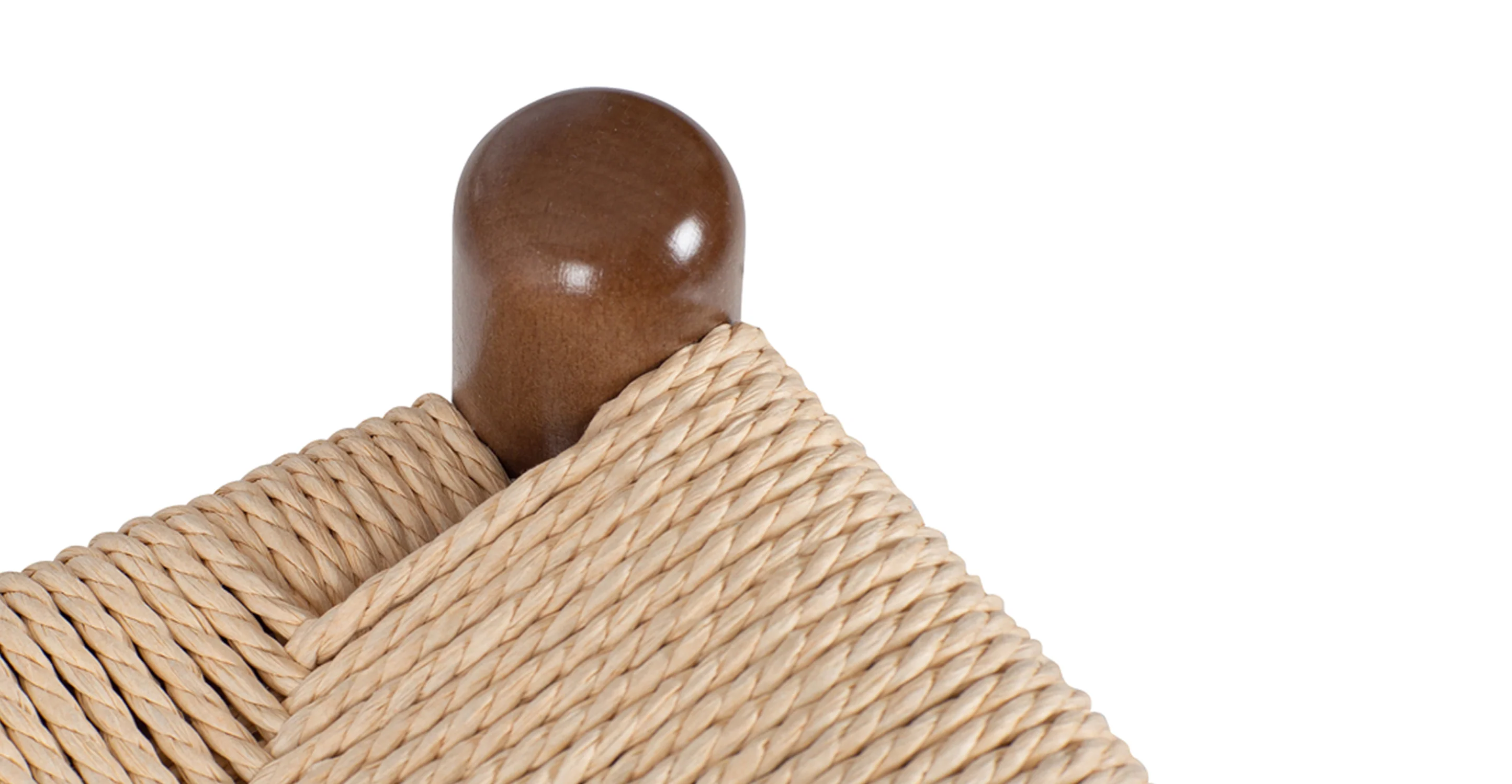 Weave Chair - Image 59