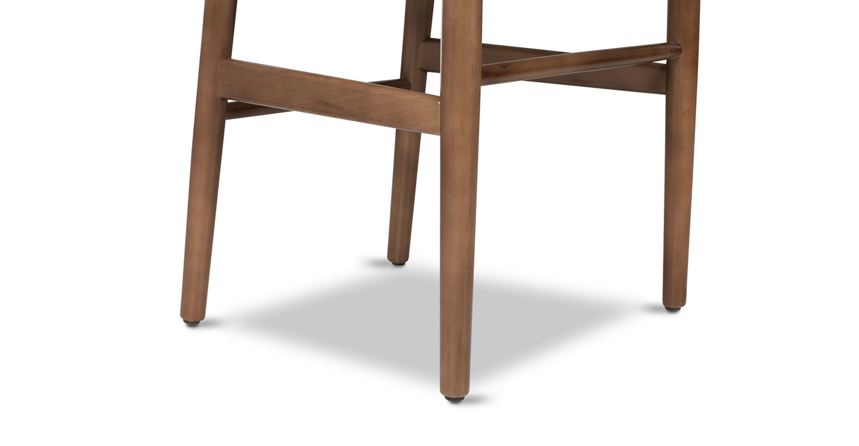 Weave Chair - Image 60