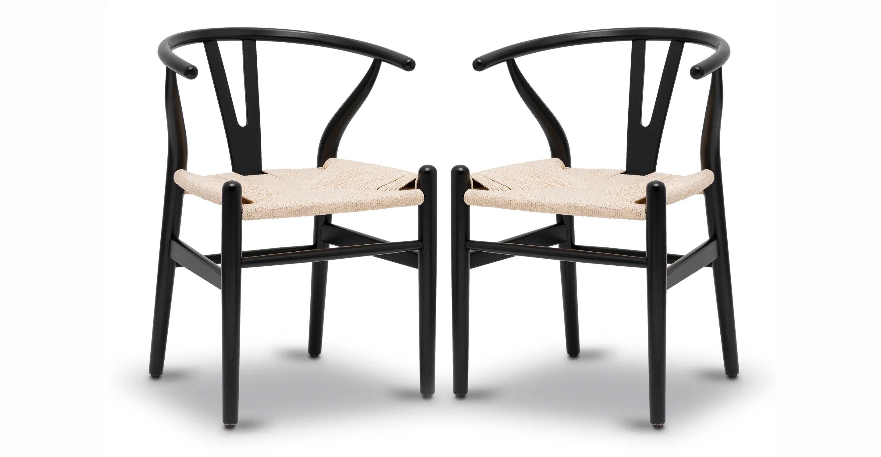 Weave Chair - Image 62