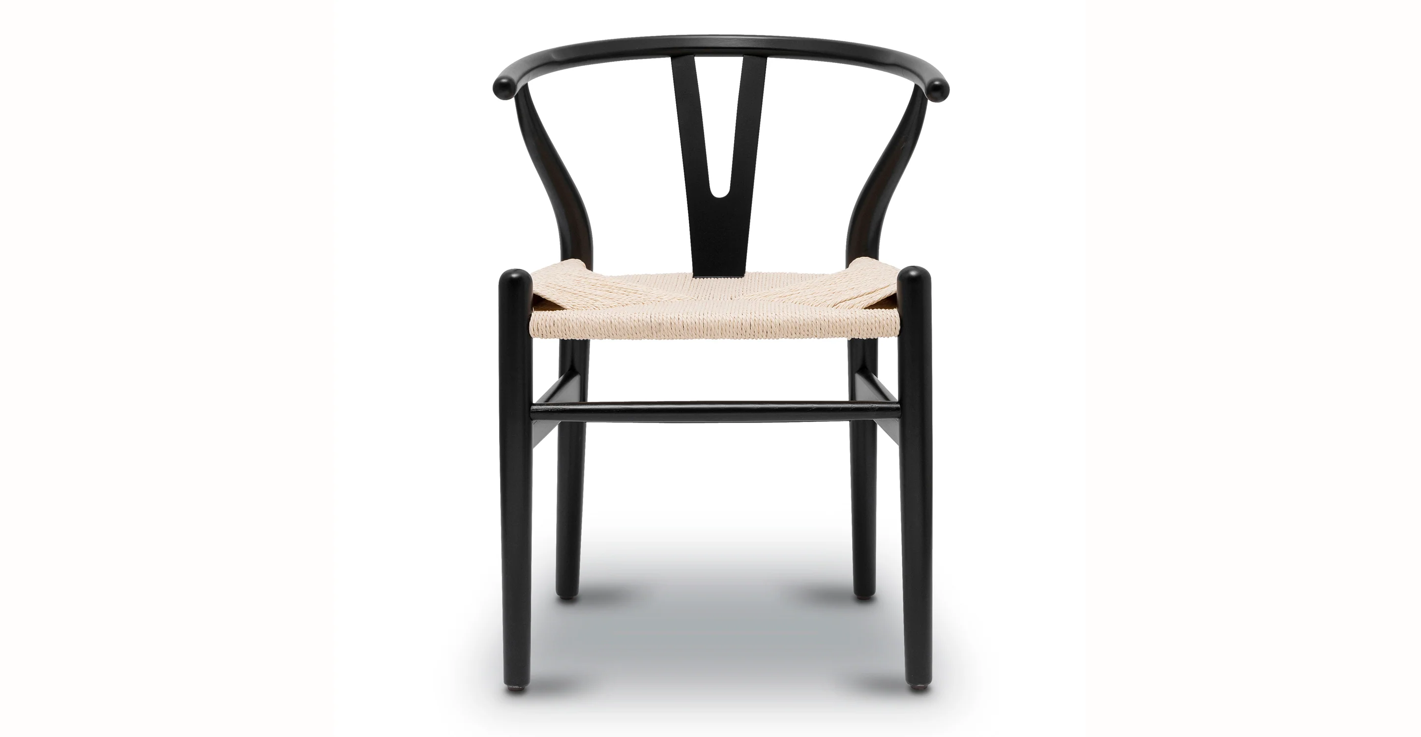 Weave Chair - Image 65