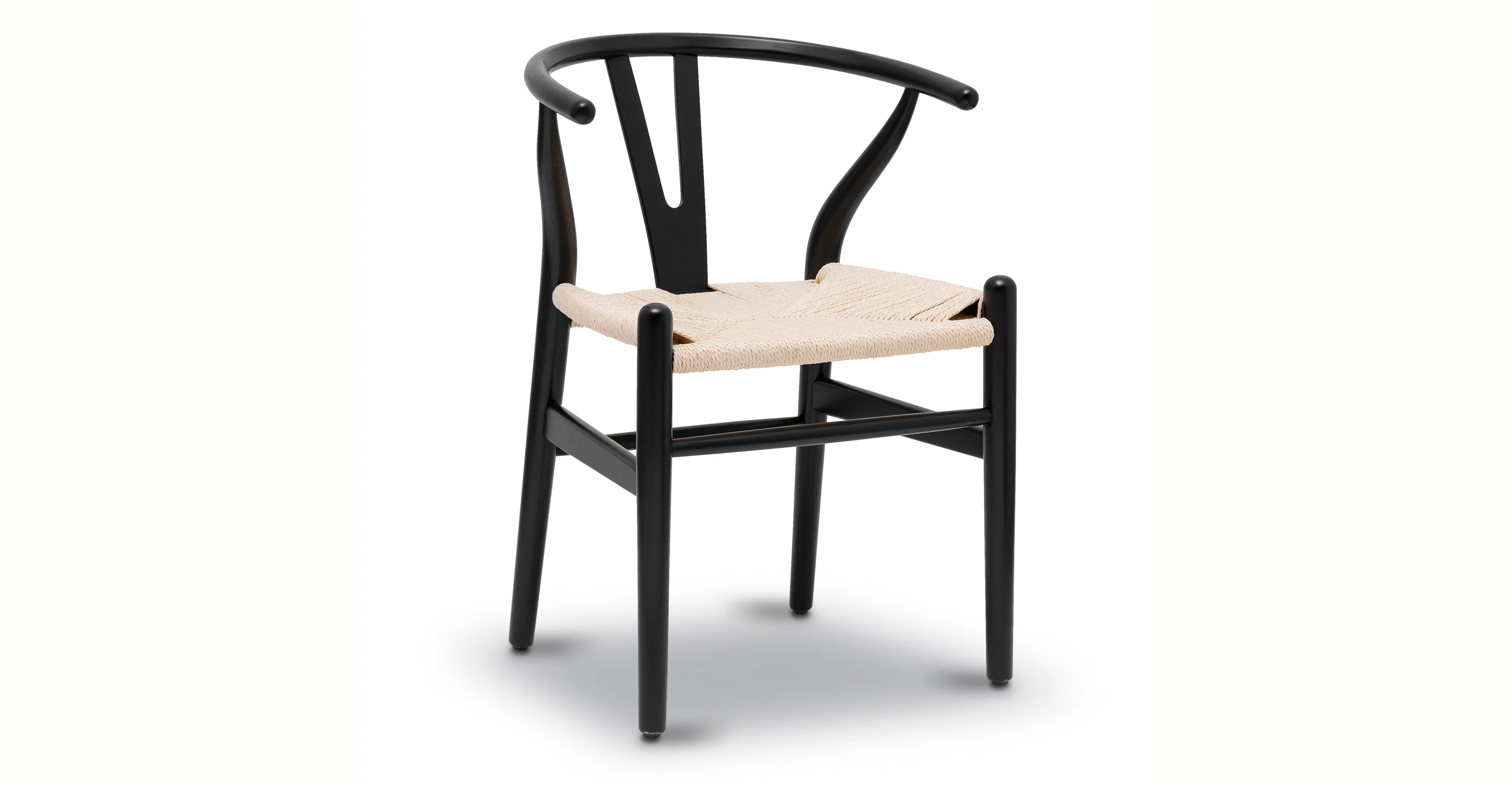 Weave Chair - Image 66