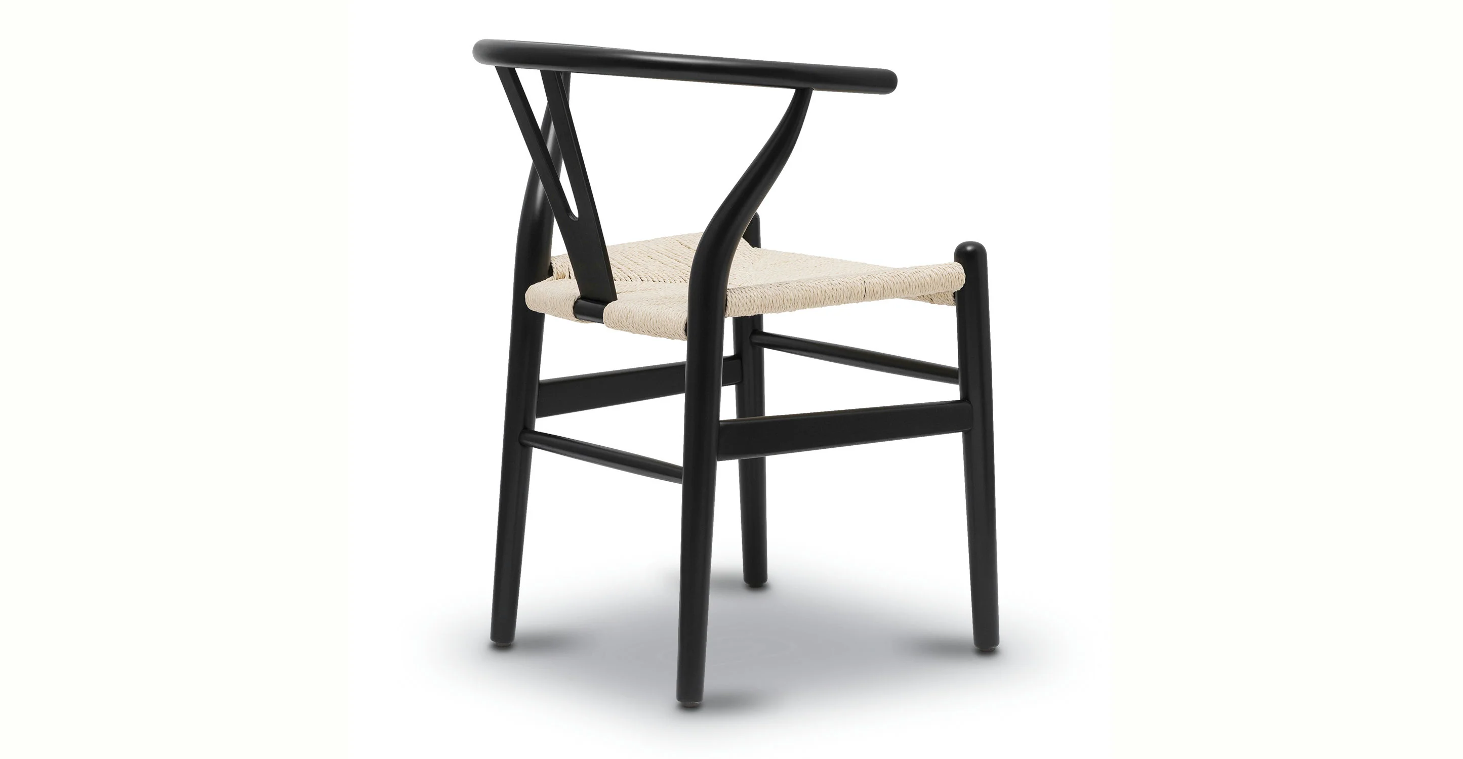Weave Chair - Image 69