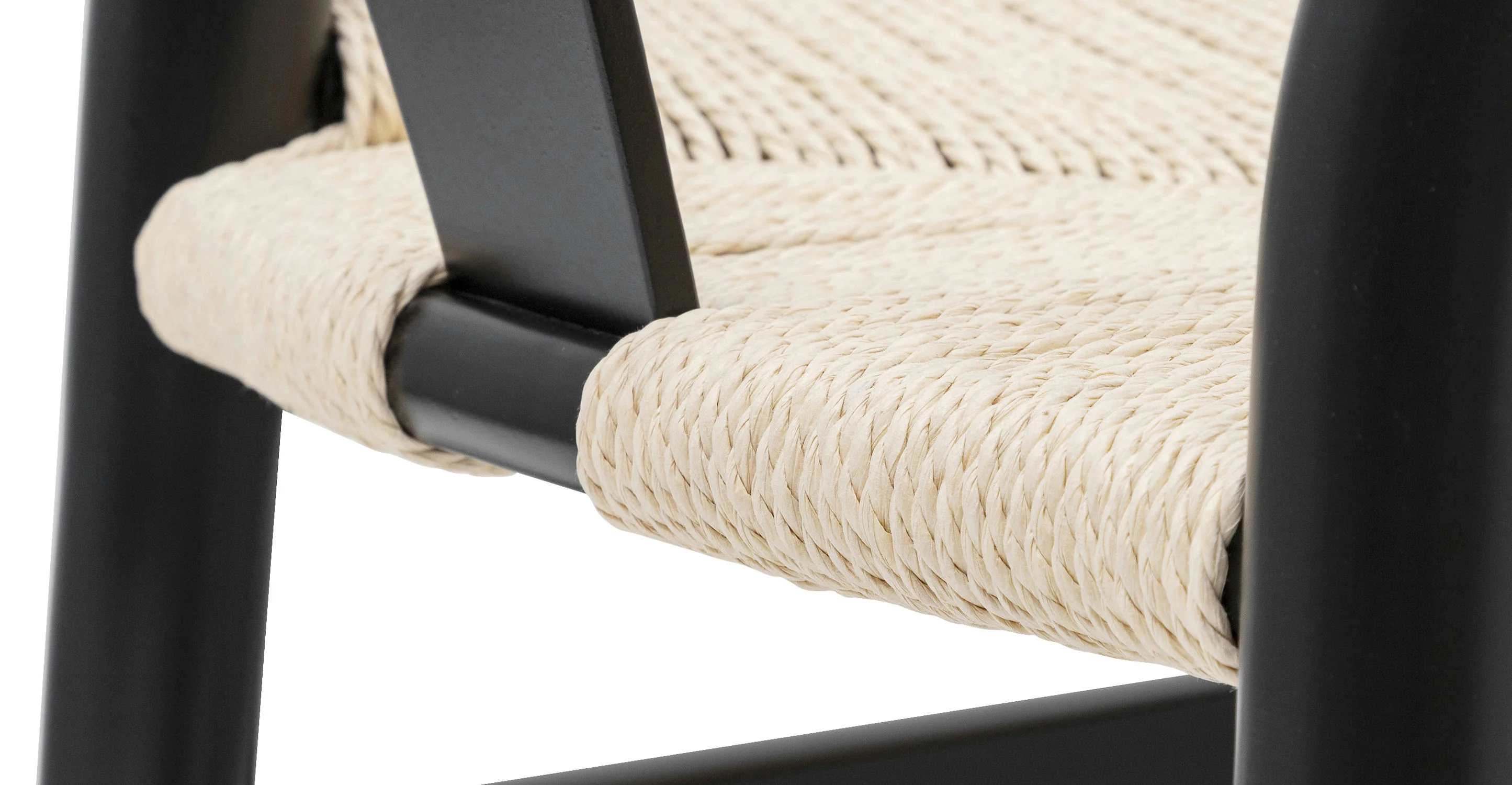 Weave Chair - Image 70