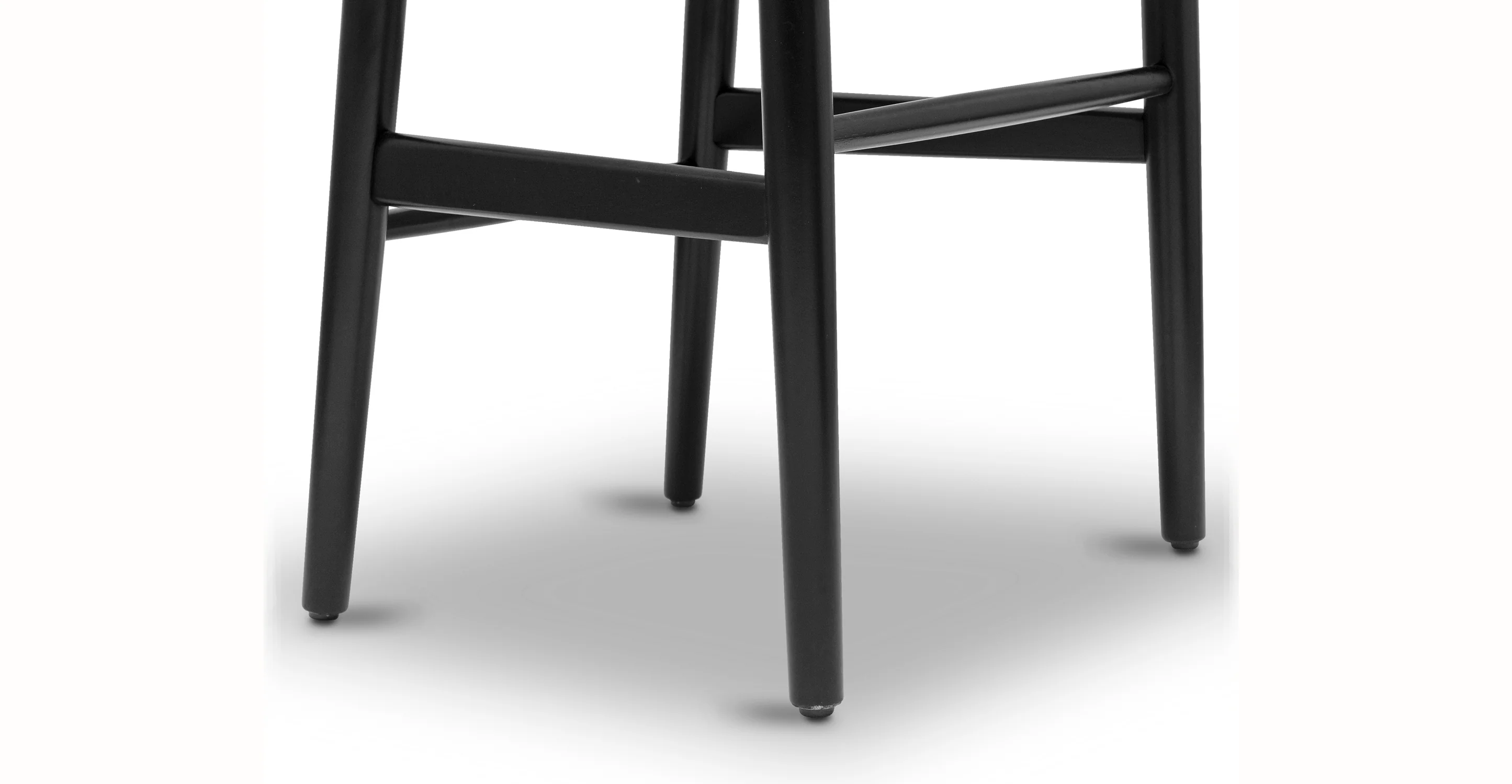 Weave Chair - Image 74