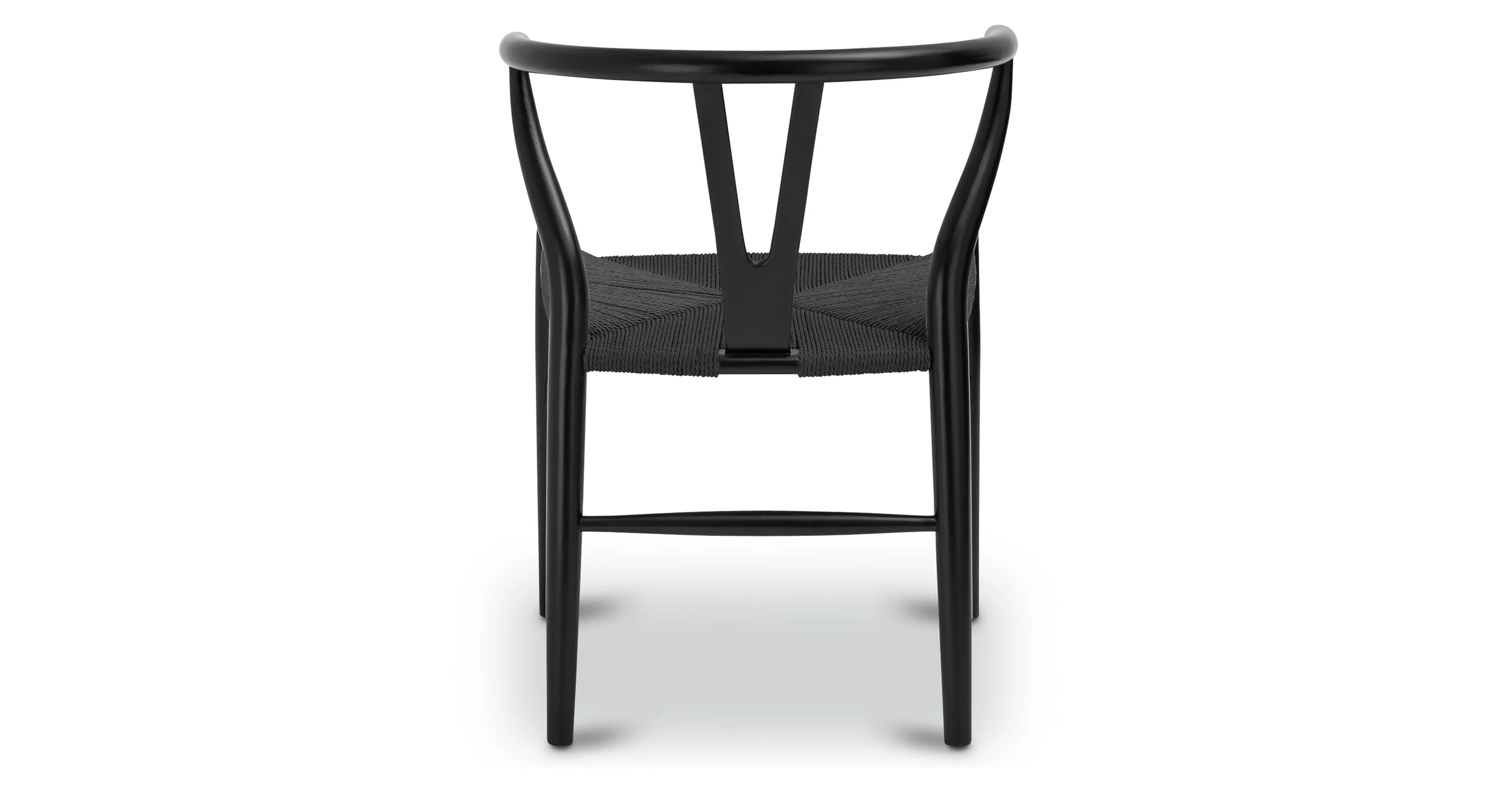 Weave Chair - Image 81