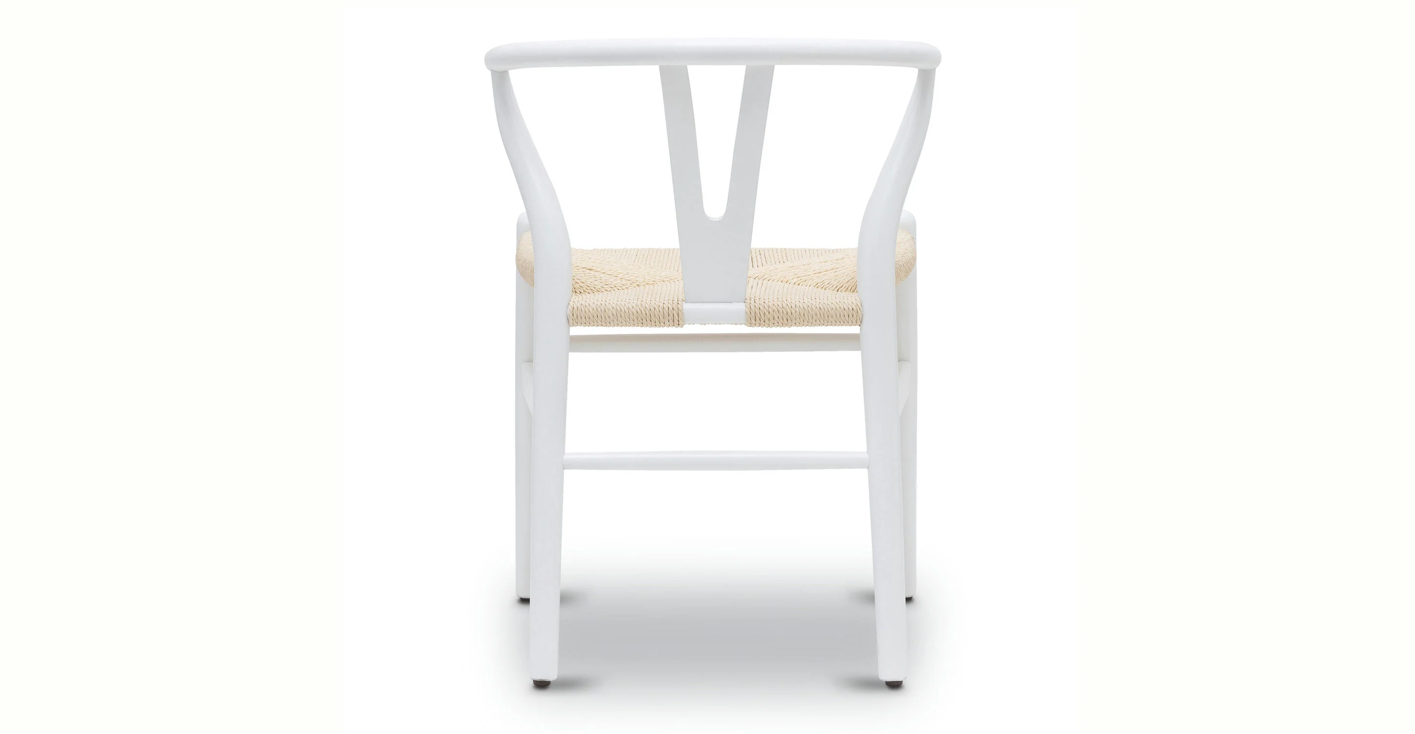 Weave Chair - Image 88