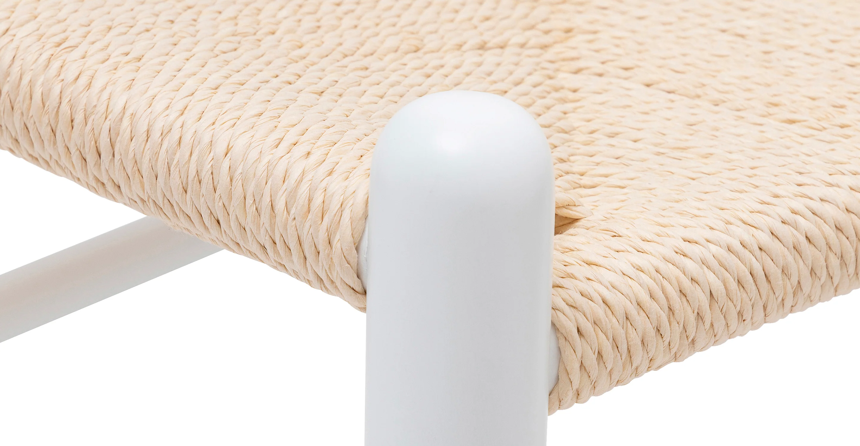 Weave Chair - Image 91
