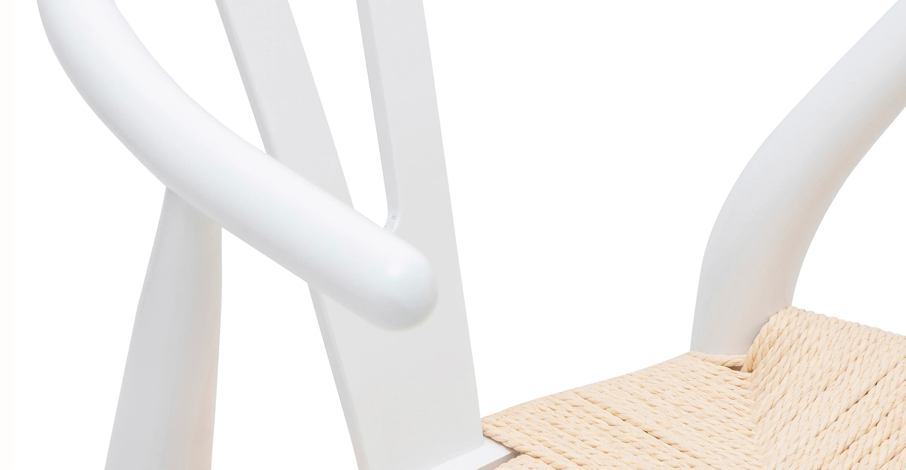Weave Chair - Image 92
