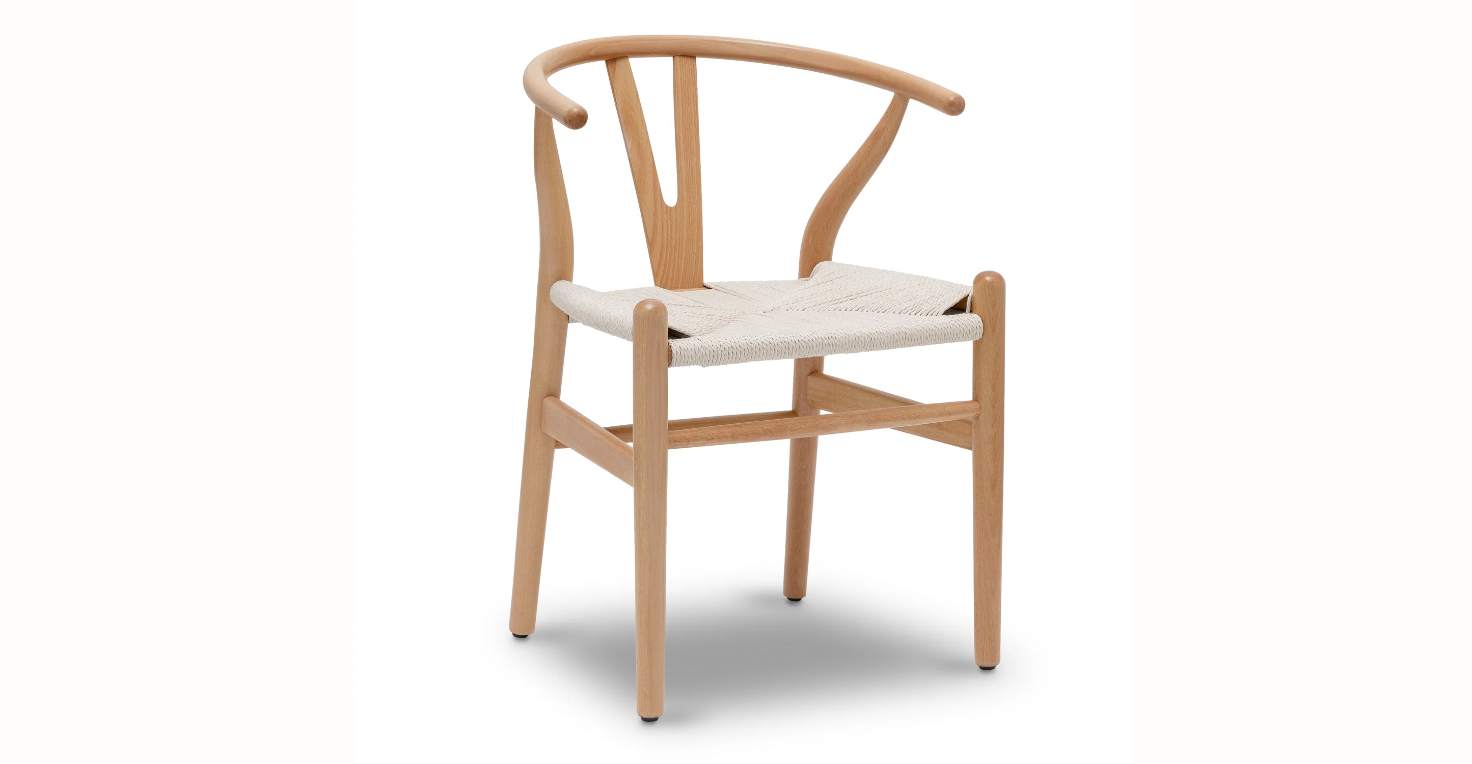 Weave Chair - Image 97