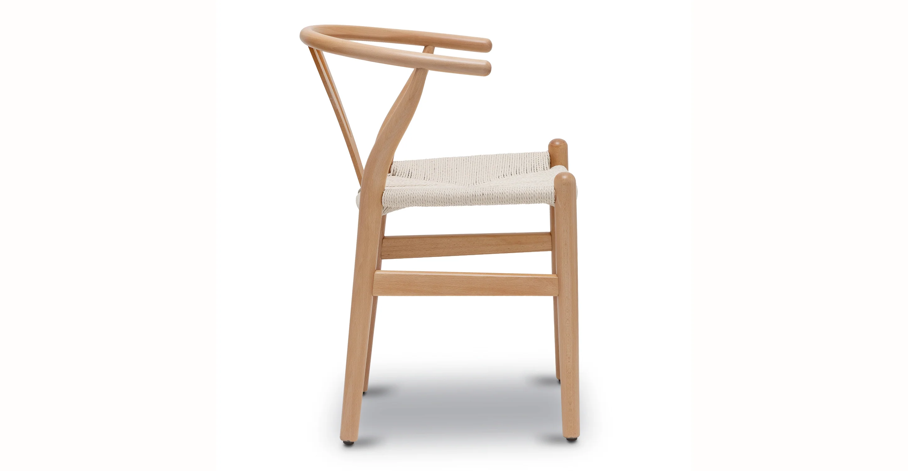 Weave Chair - Image 98