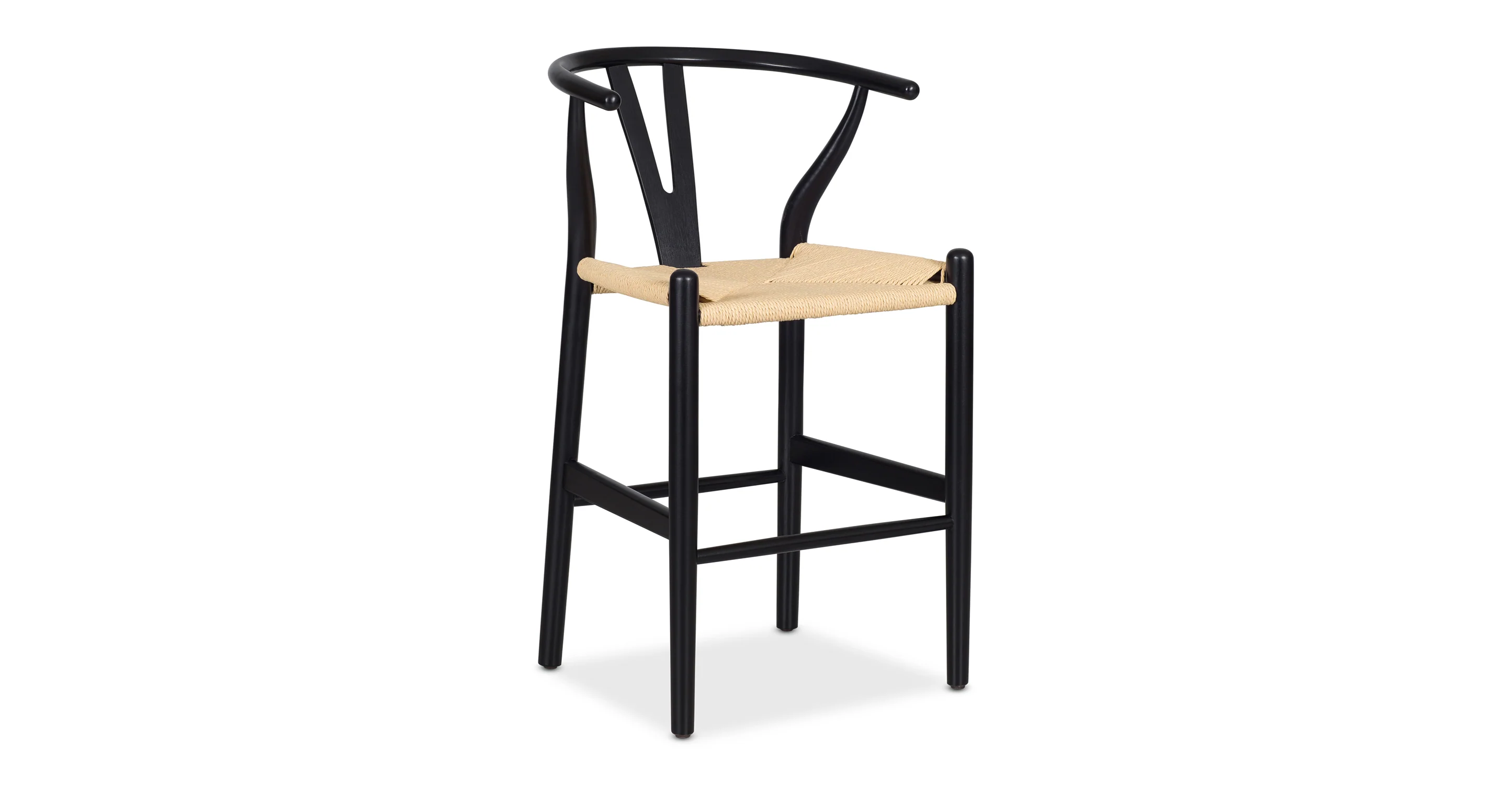 Weave Counter Stool