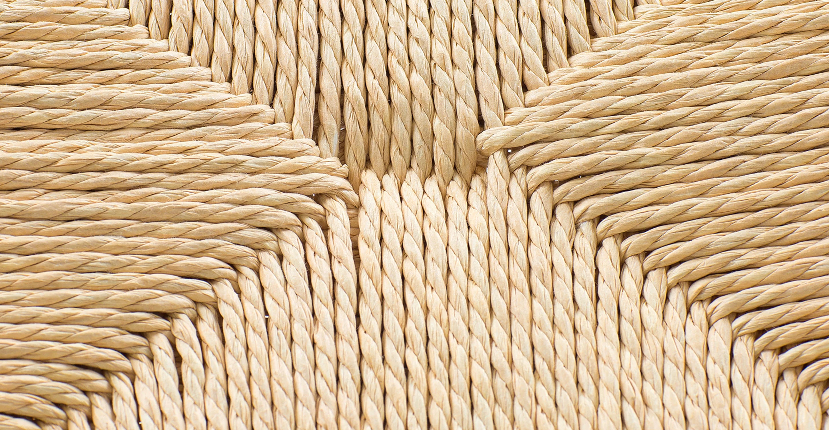 Weave Counter Stool - Image 19