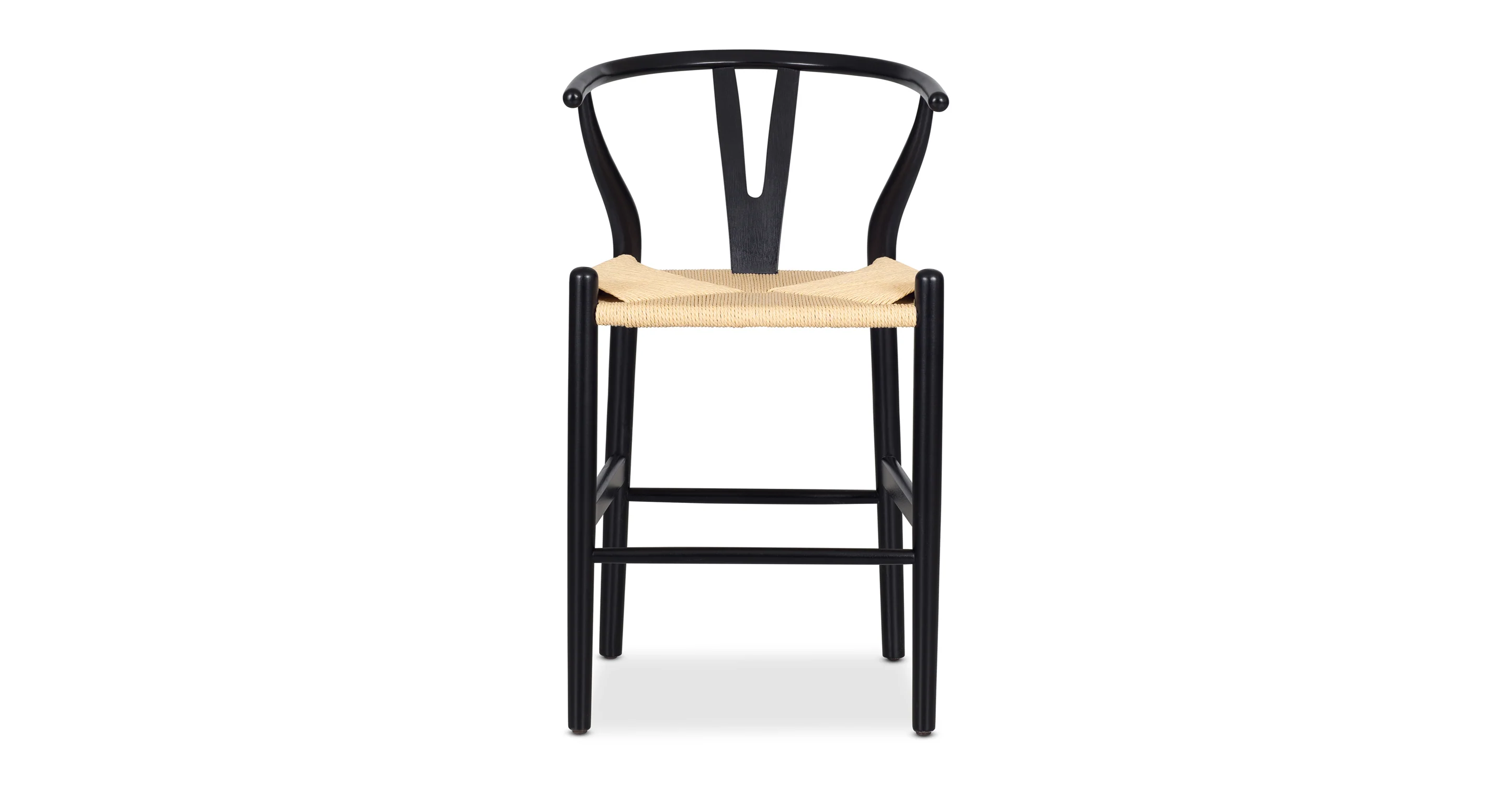 Weave Counter Stool - Image 3