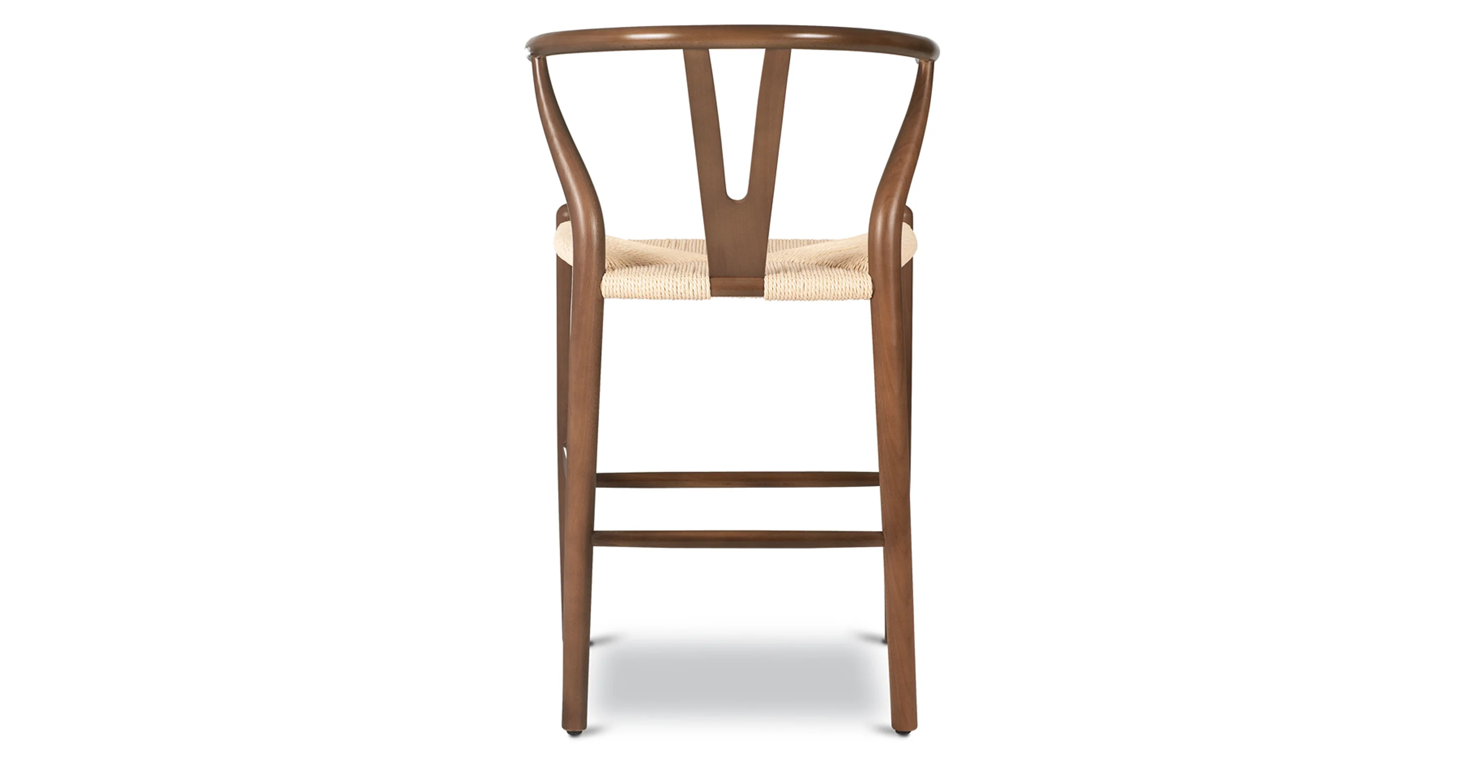 Weave Counter Stool - Image 36