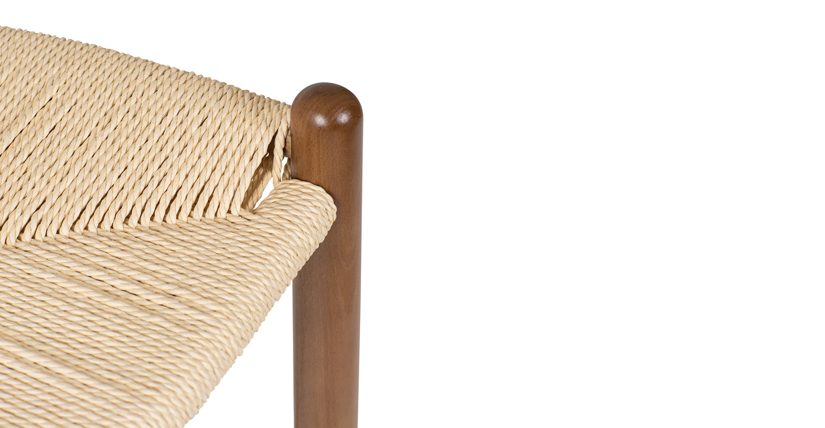 Weave Counter Stool - Image 37