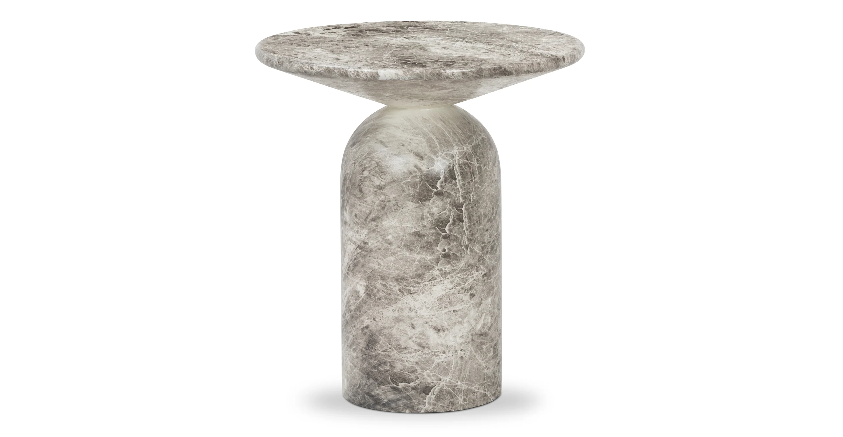 Wels End Table - Image 13