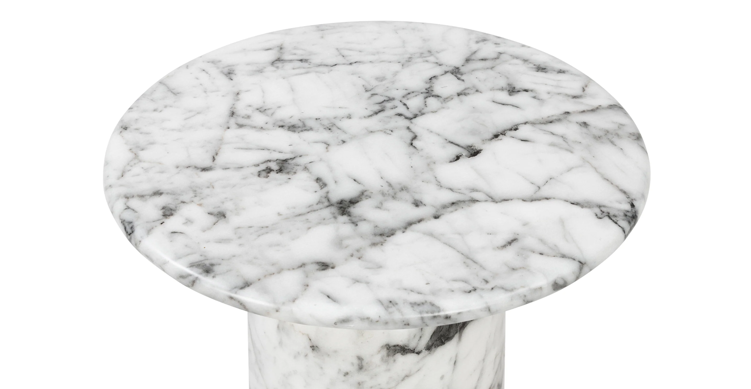 Wels End Table - Image 28