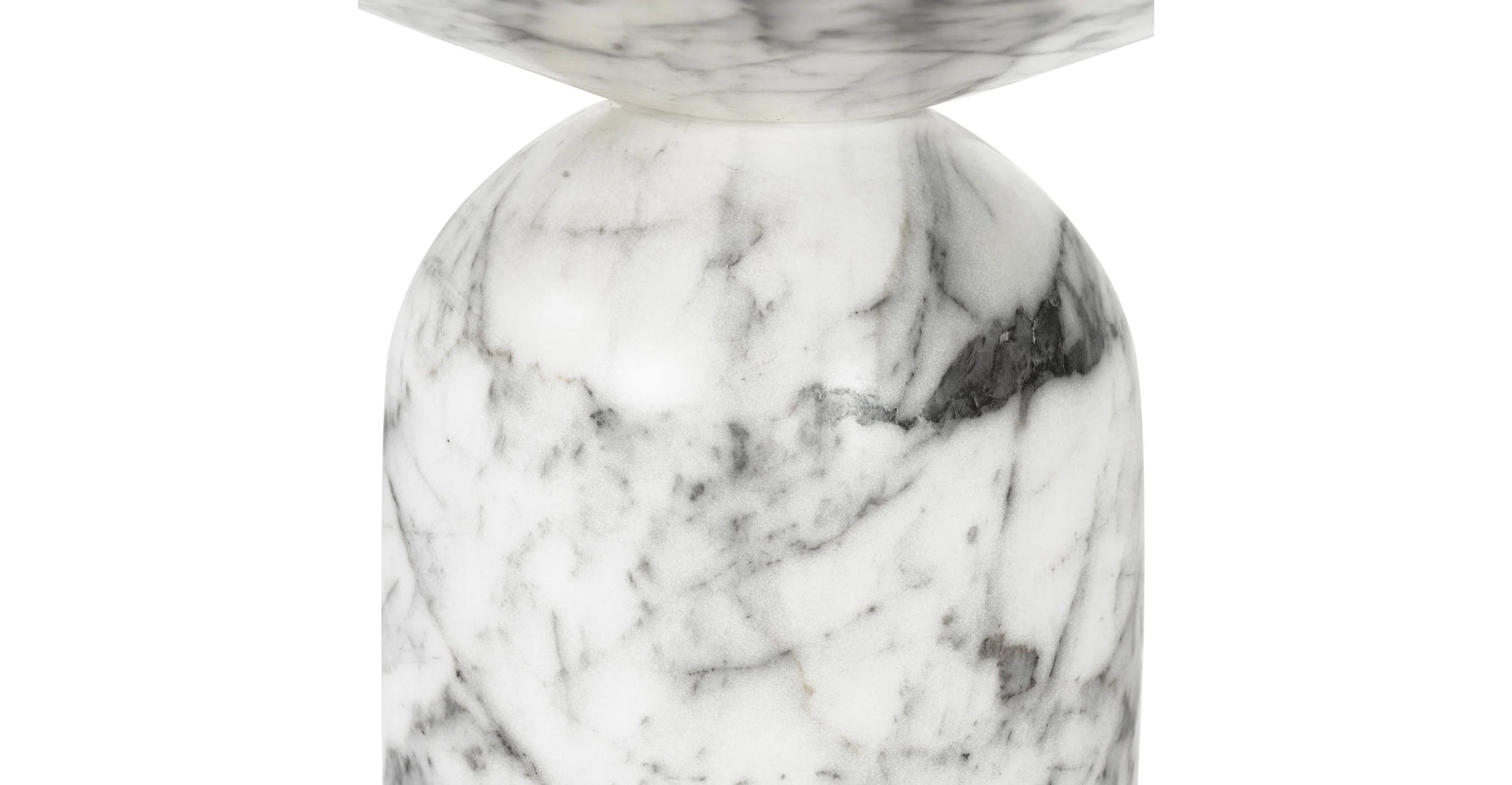 Wels End Table - Image 30