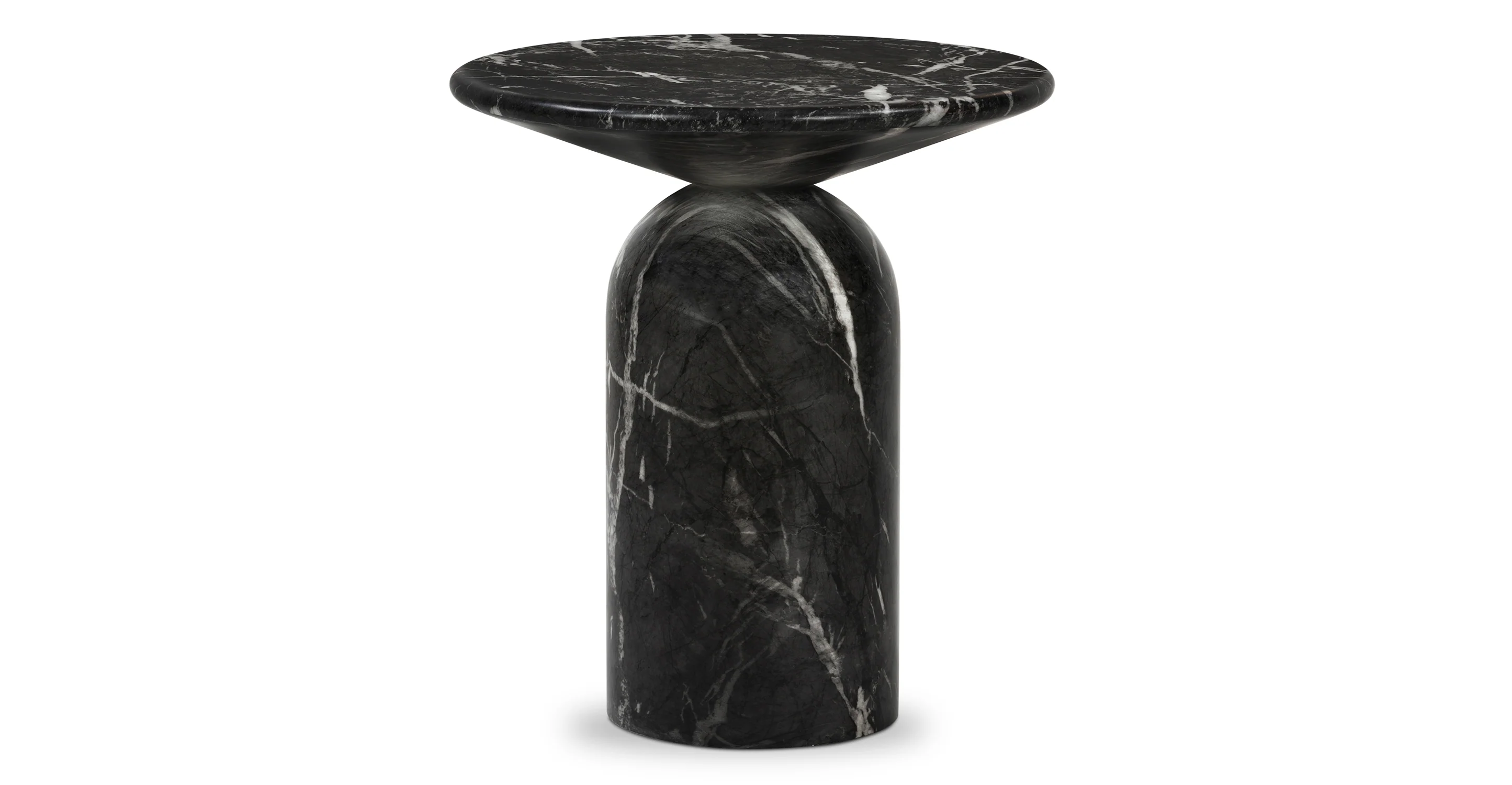 Wels End Table - Image 35