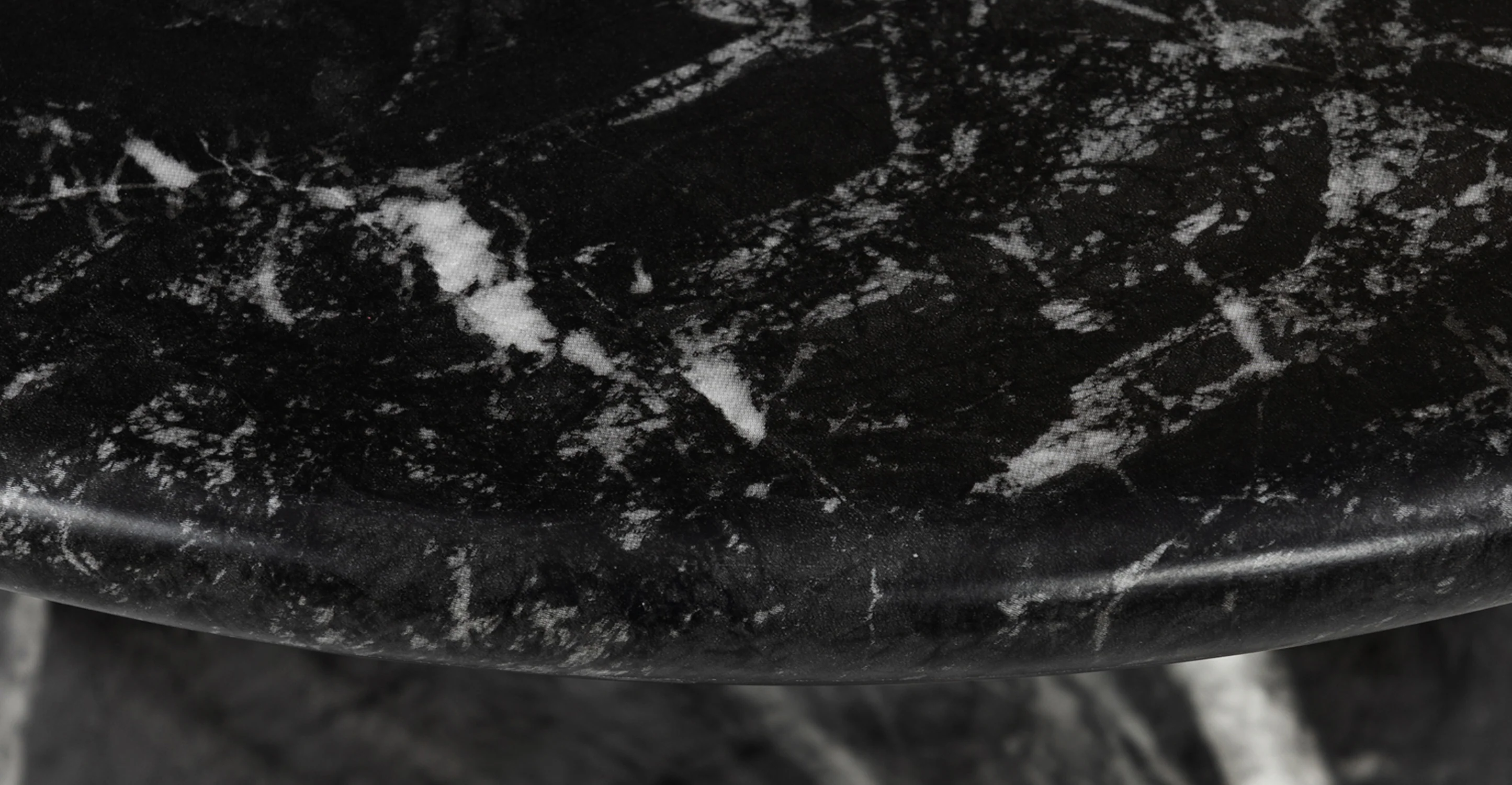 Wels End Table - Image 45