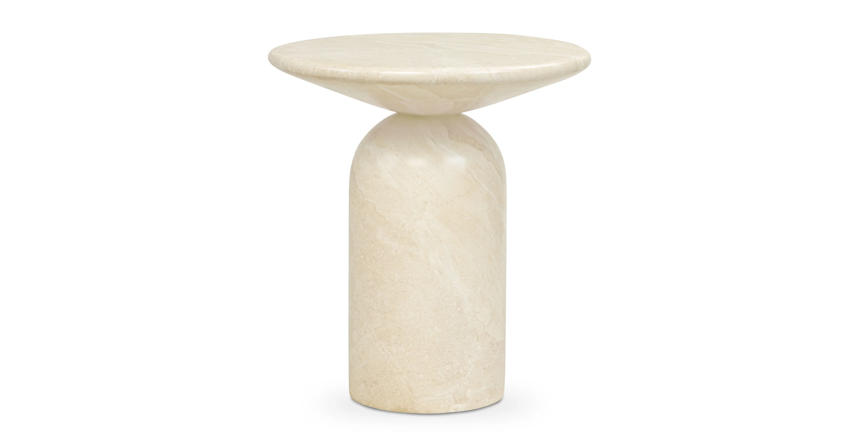 Wels End Table - Image 48